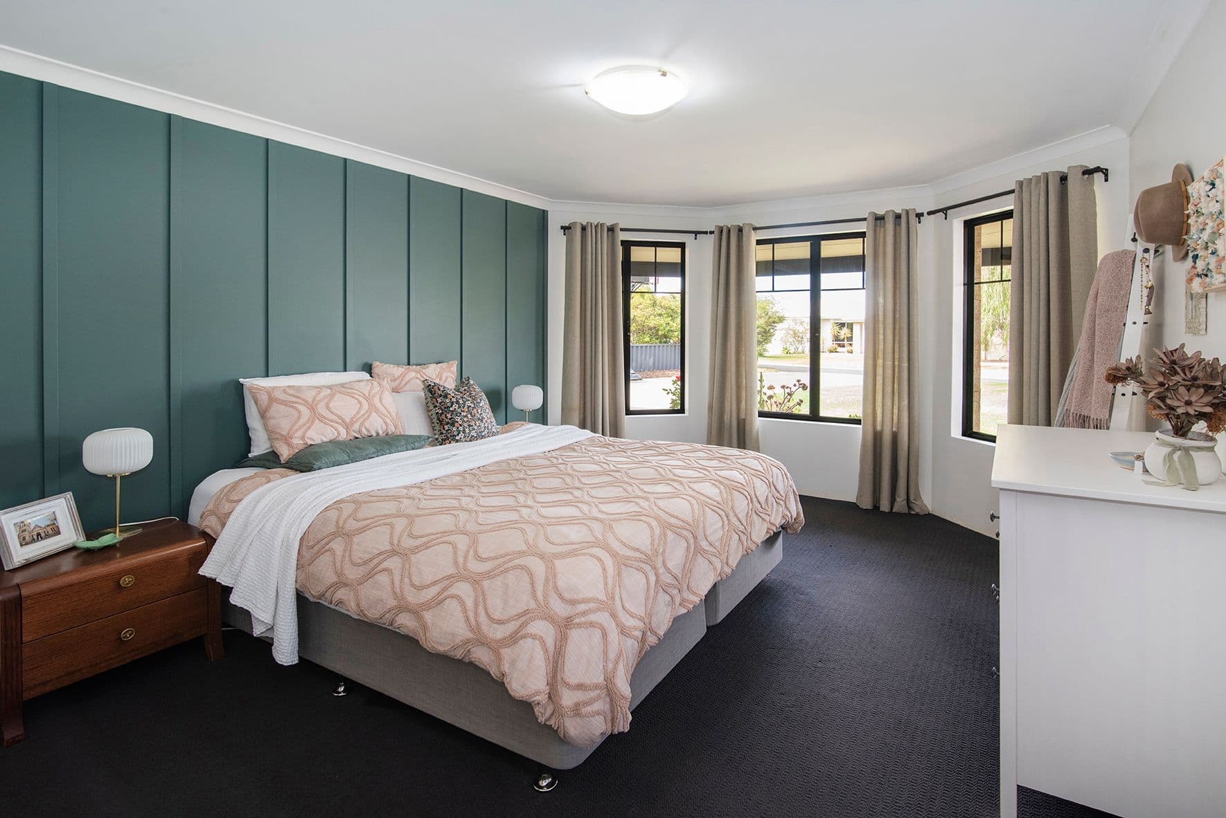 58 Spindrift Cove, Quindalup WA 6281, Quindalup - Thumbnail 8