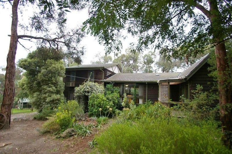 HEALESVILLE VIC 3777, Healesville - Image 1