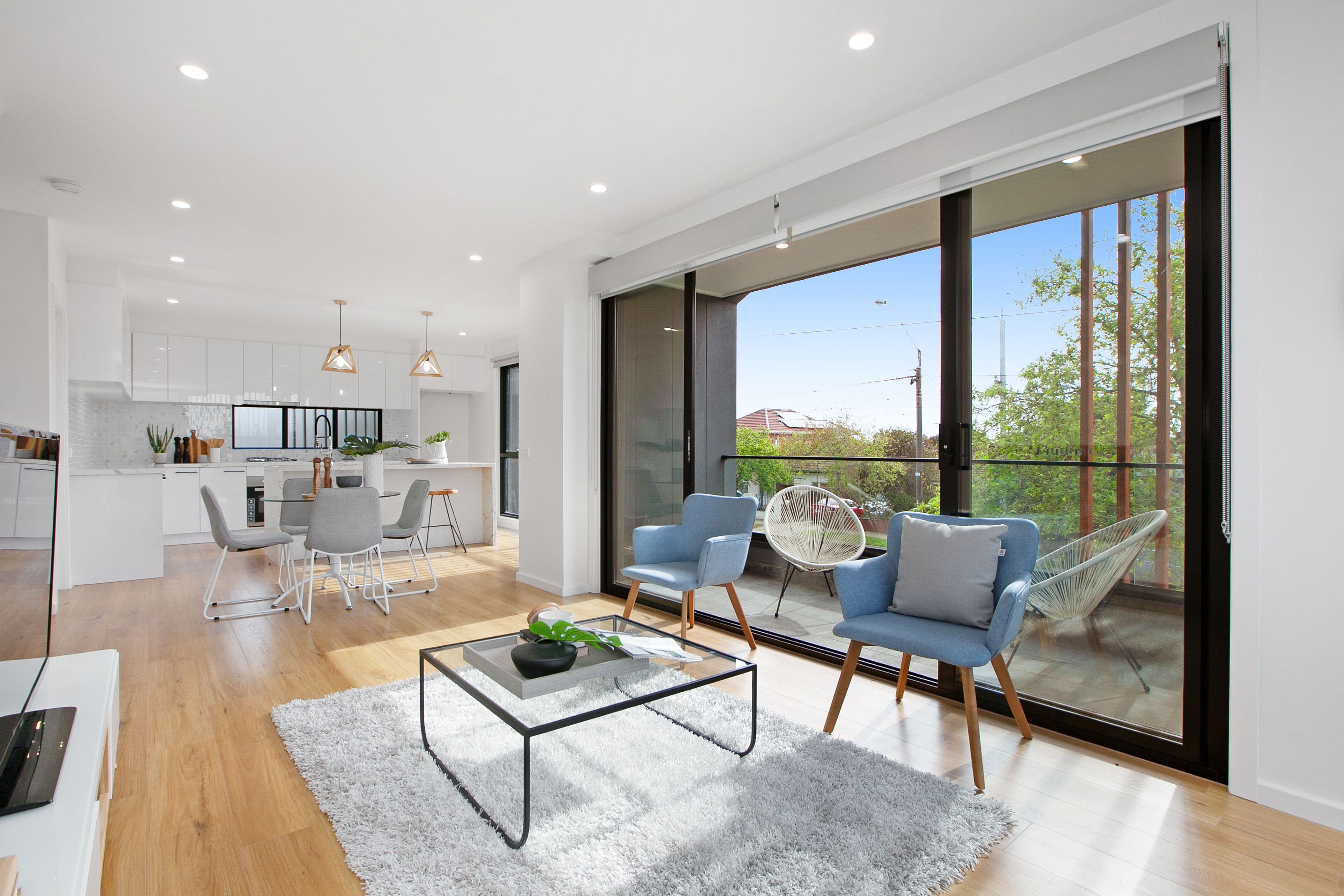 376 Plenty Road, Preston VIC 3072, Preston - Image 1
