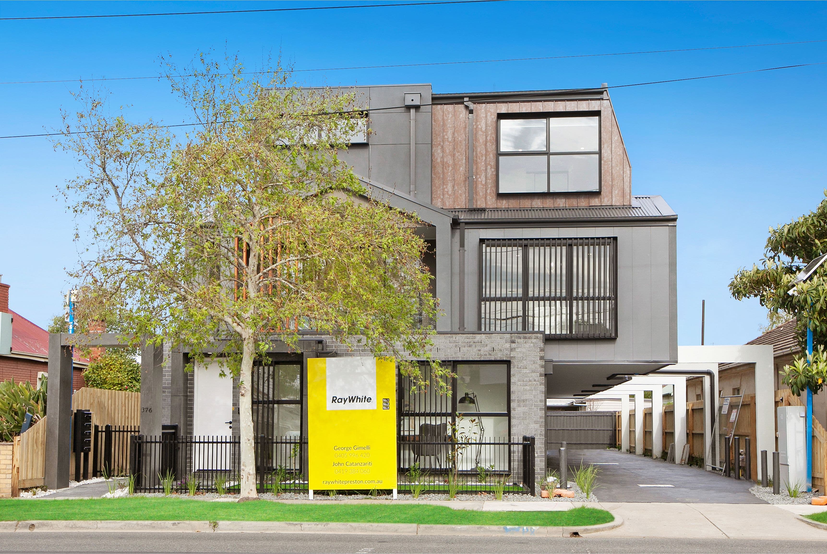 376 Plenty Road, Preston VIC 3072, Preston - Thumbnail 3