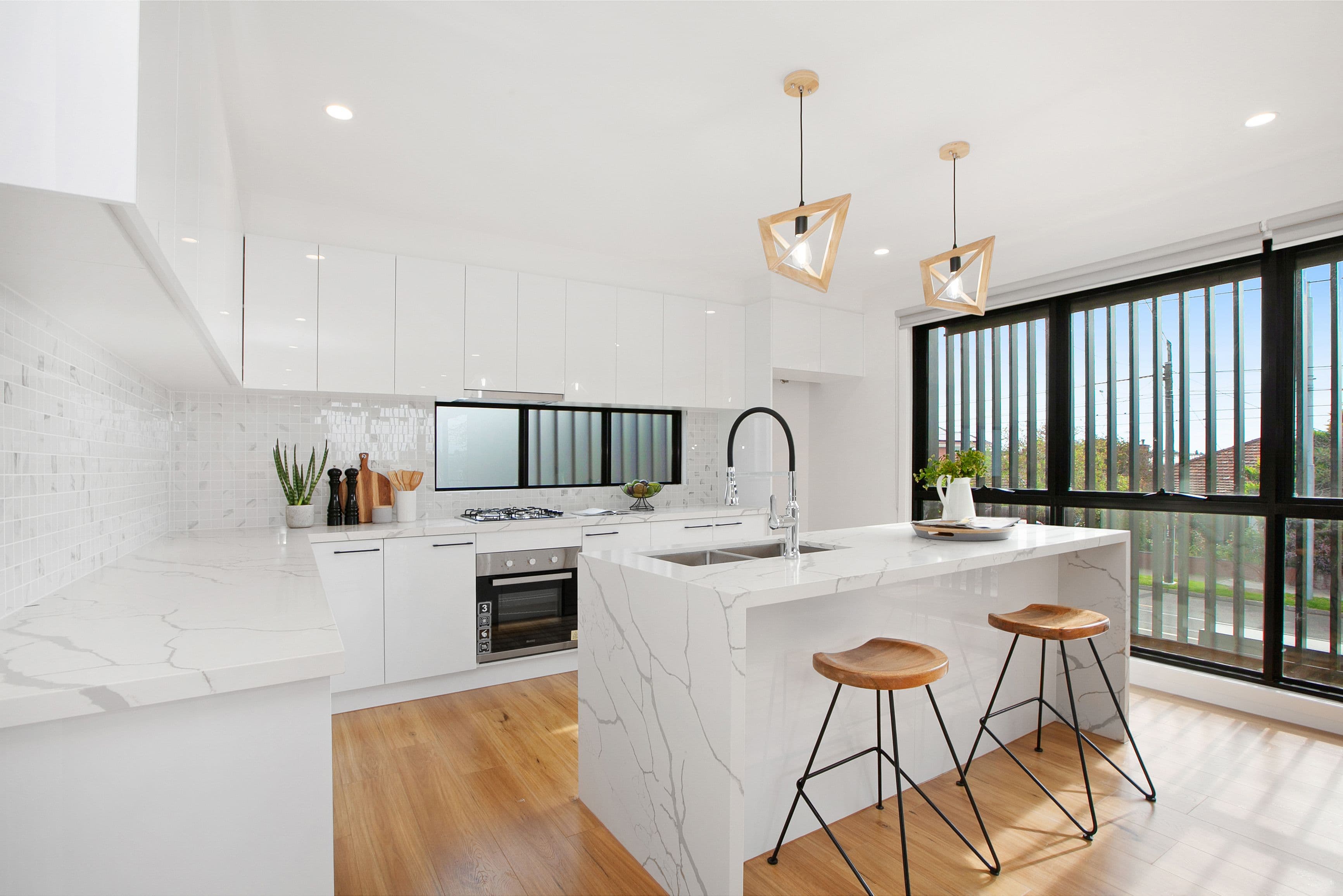 376 Plenty Road, Preston VIC 3072, Preston - Thumbnail 4