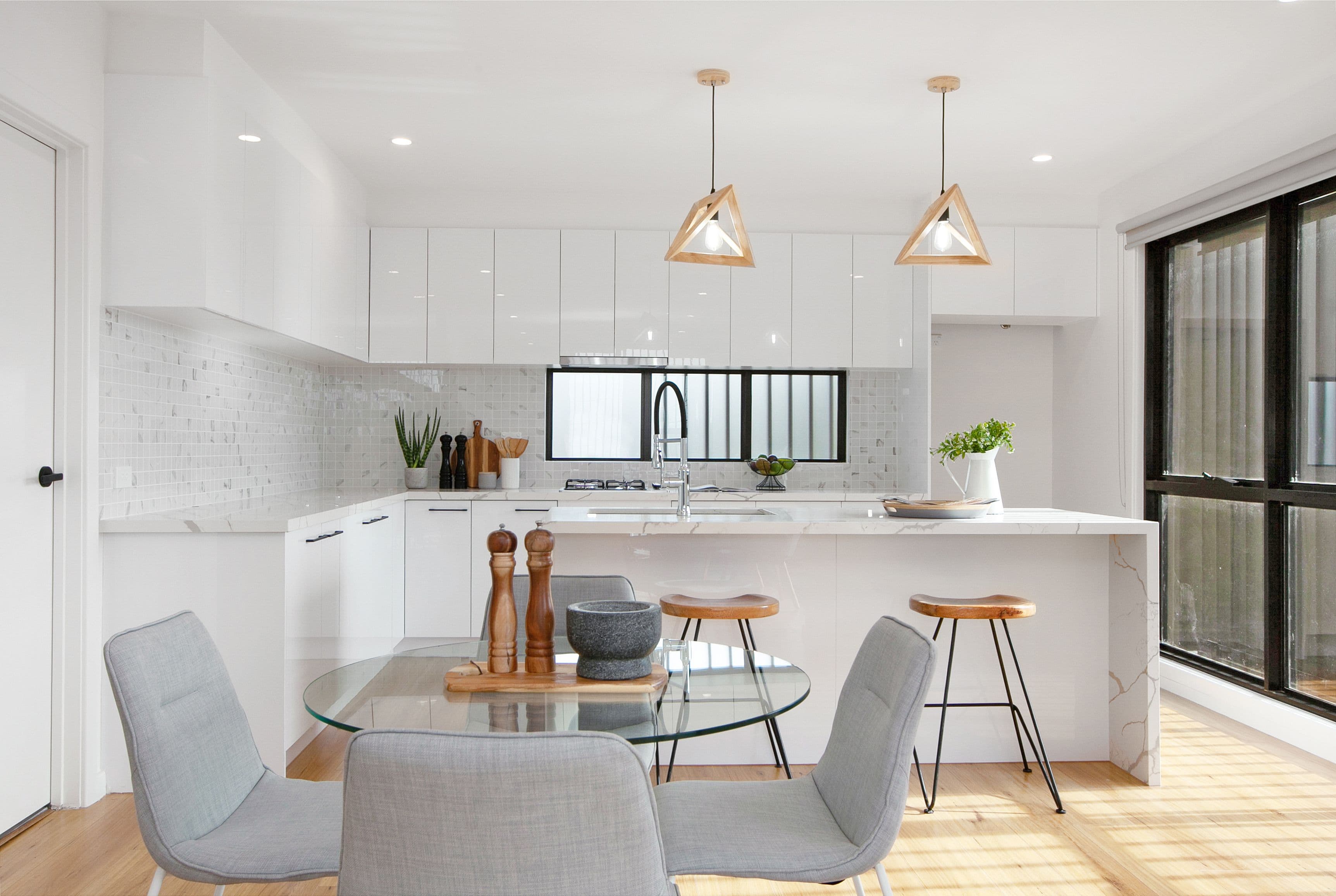 376 Plenty Road, Preston VIC 3072, Preston - Thumbnail 5