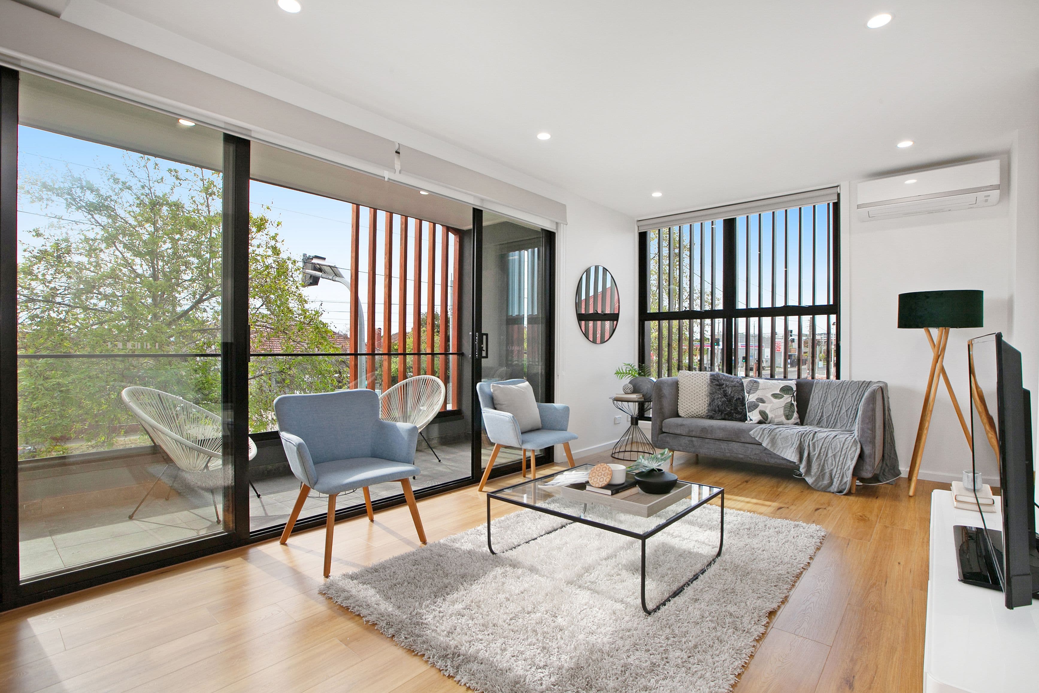 376 Plenty Road, Preston VIC 3072, Preston - Thumbnail 6
