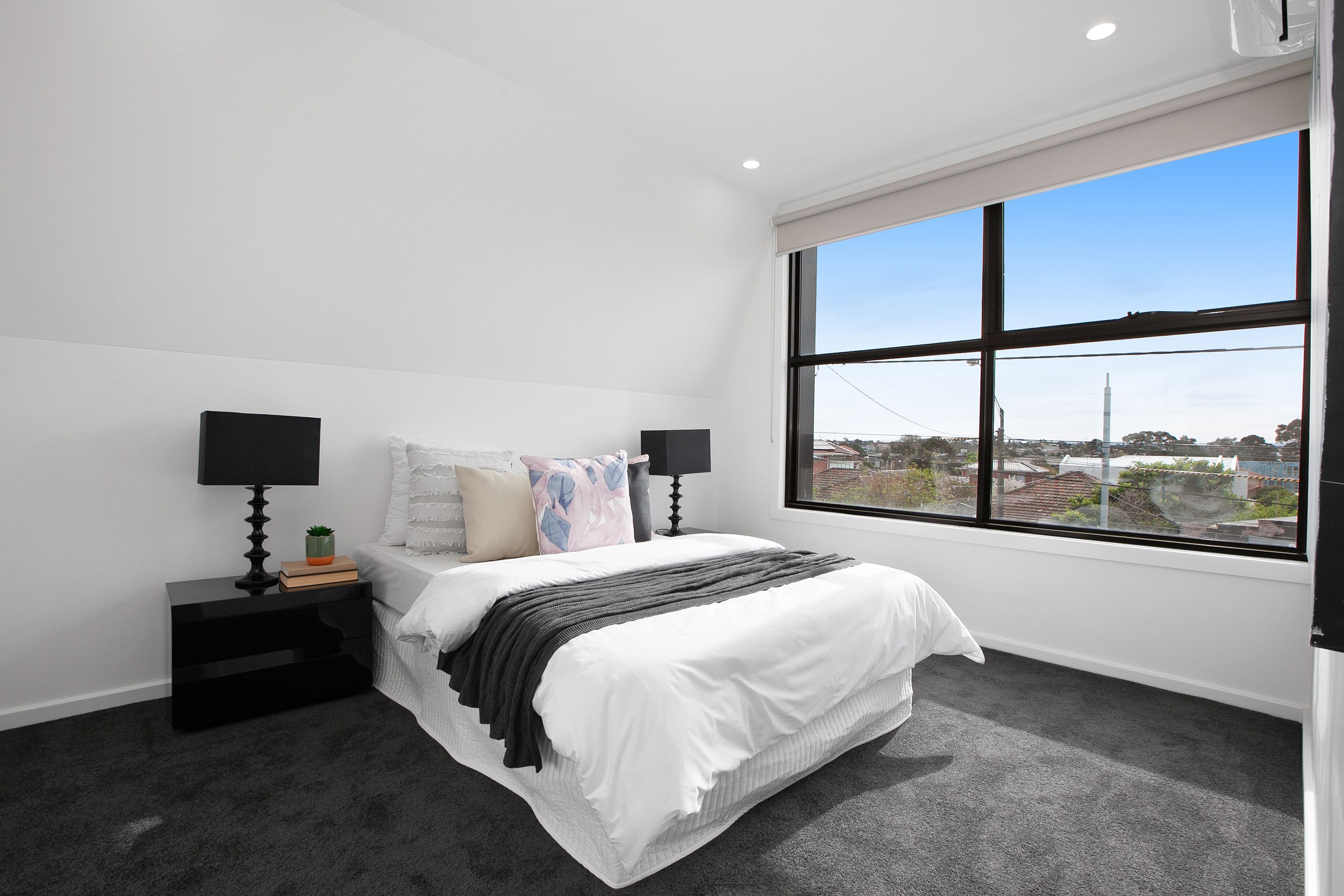 376 Plenty Road, Preston VIC 3072, Preston - Thumbnail 7
