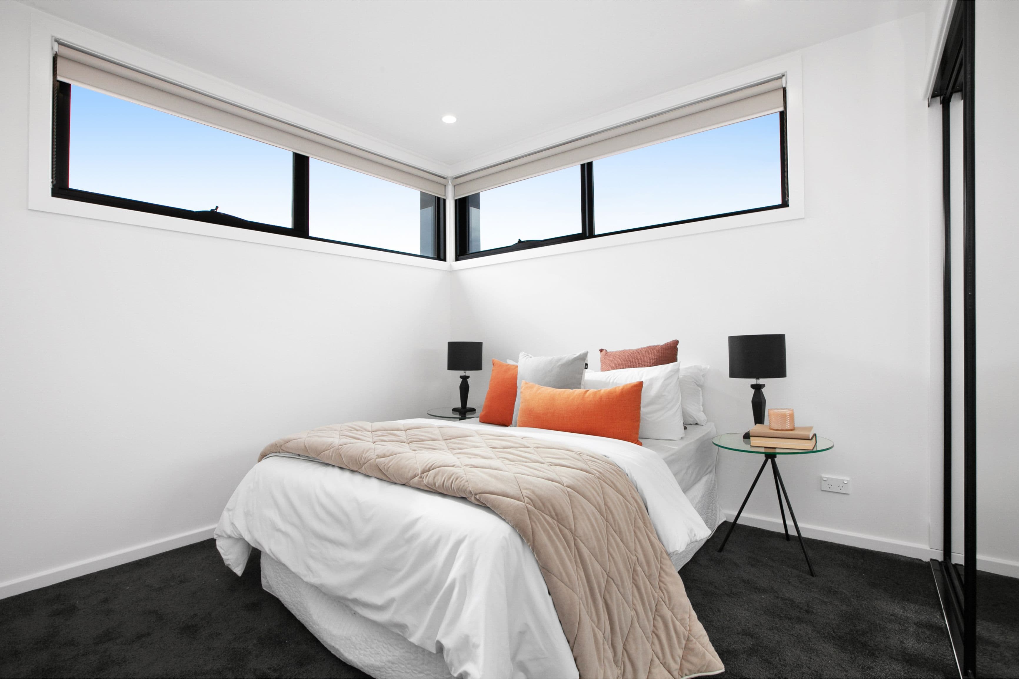 376 Plenty Road, Preston VIC 3072, Preston - Thumbnail 8