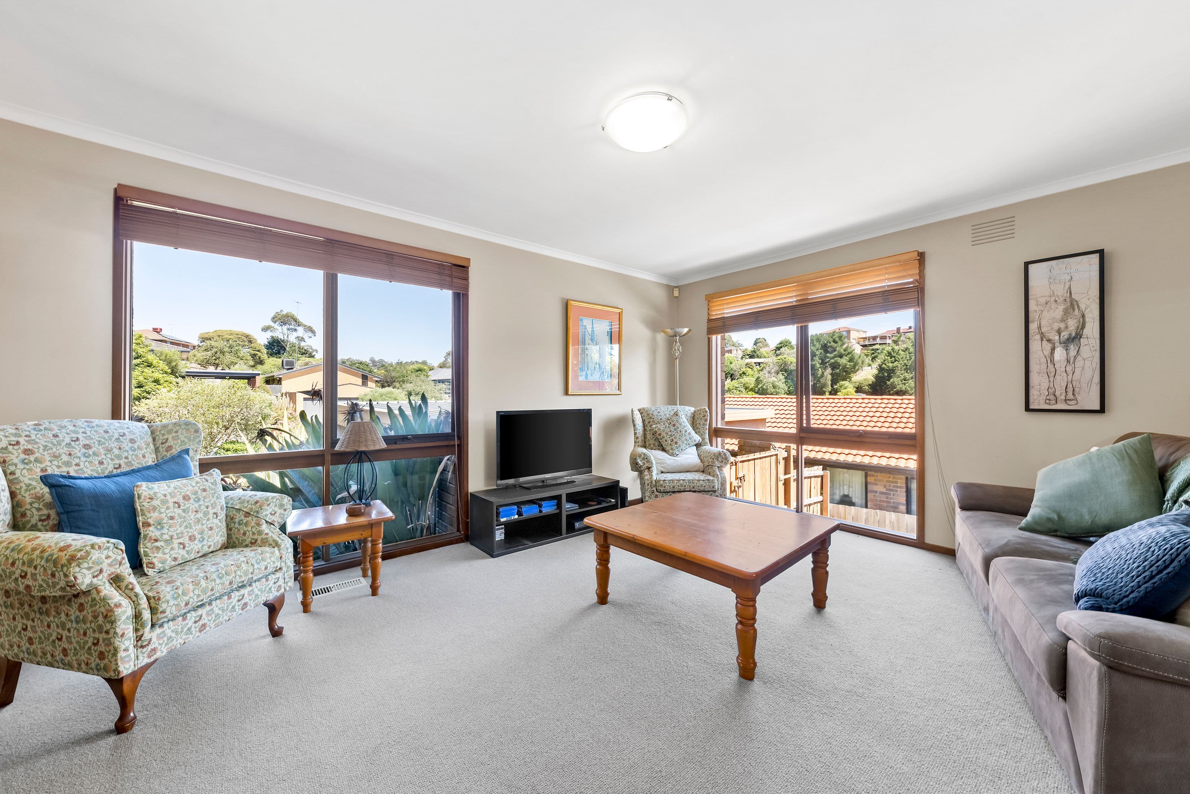 3 Jefferson Grove, Doncaster East VIC 3109, Doncaster East - Thumbnail 2