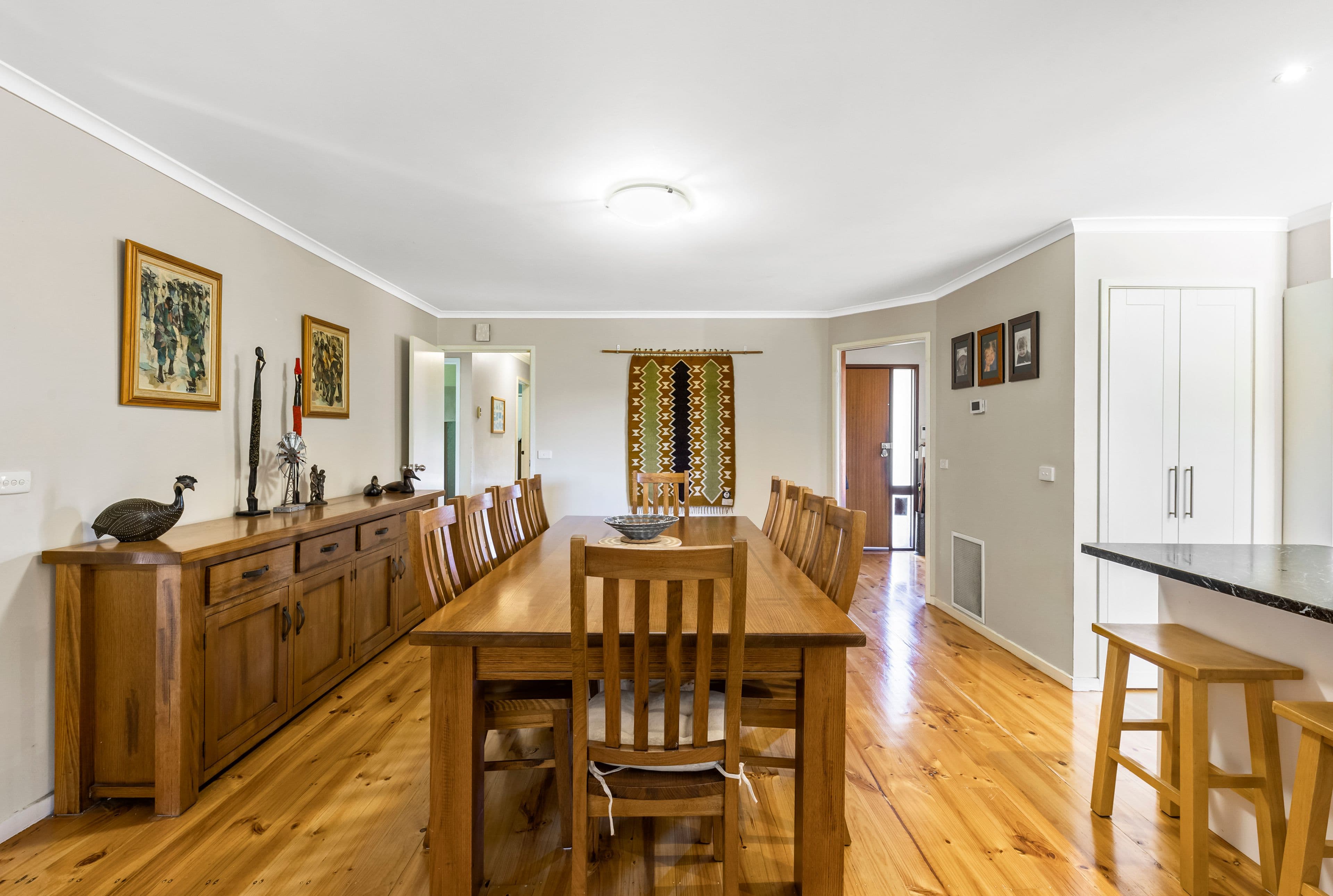 3 Jefferson Grove, Doncaster East VIC 3109, Doncaster East - Thumbnail 4