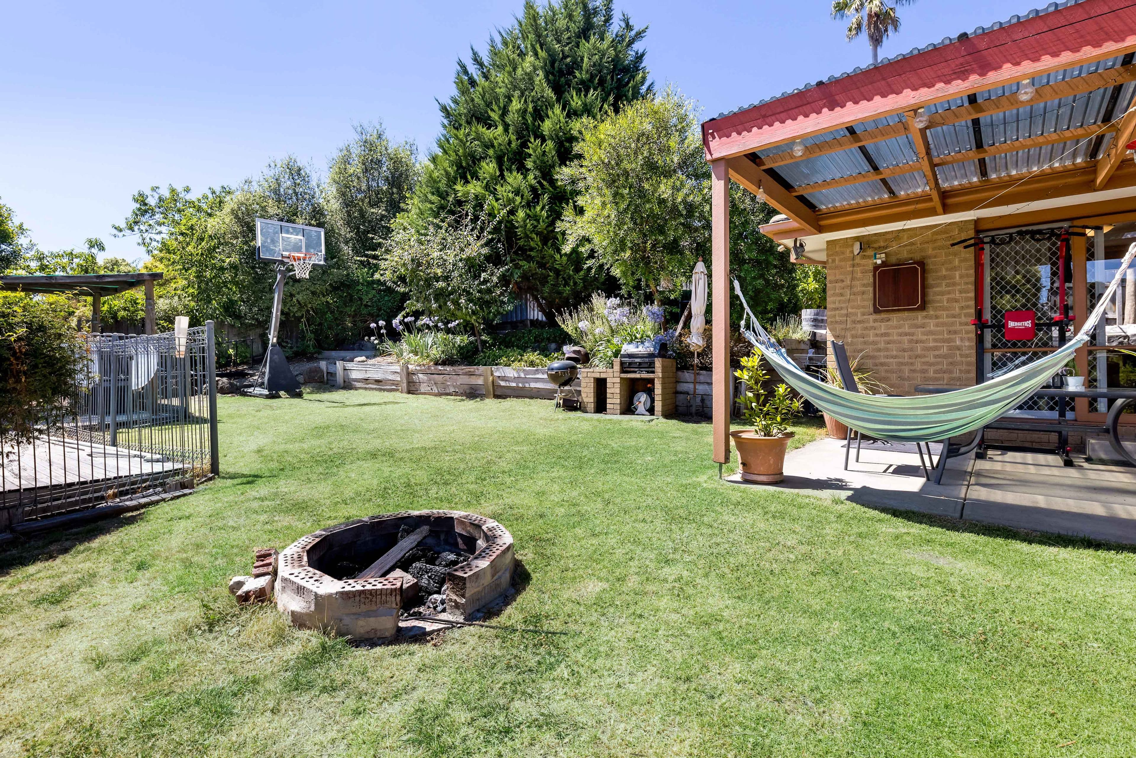 3 Jefferson Grove, Doncaster East VIC 3109, Doncaster East - Thumbnail 5