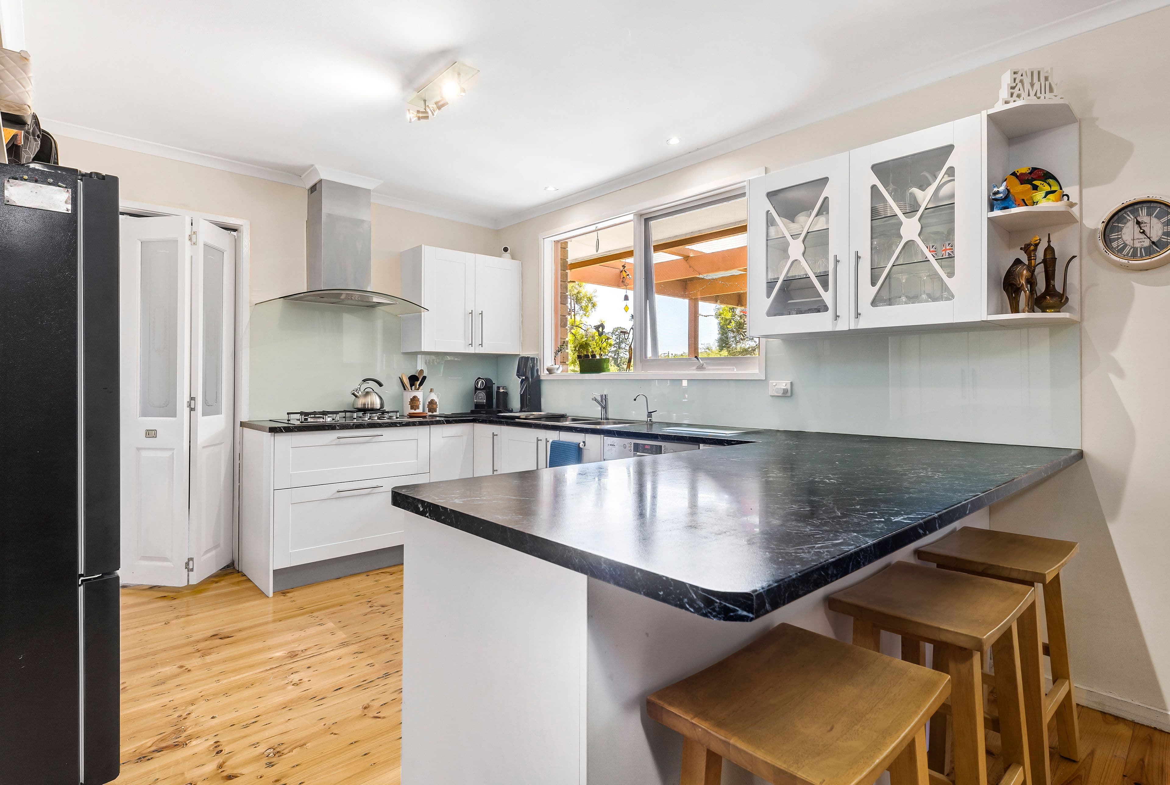 3 Jefferson Grove, Doncaster East VIC 3109, Doncaster East - Thumbnail 6