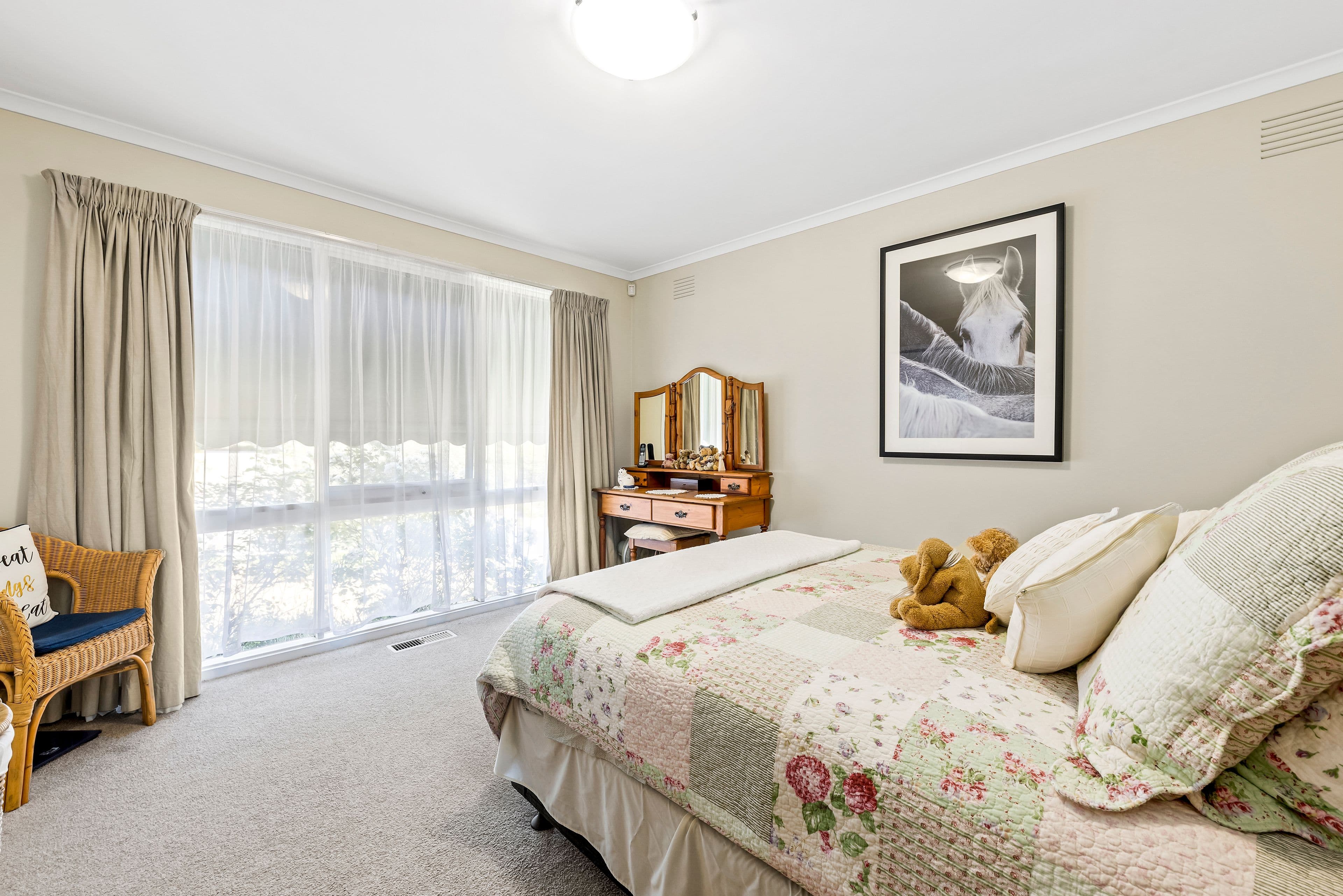 3 Jefferson Grove, Doncaster East VIC 3109, Doncaster East - Thumbnail 7