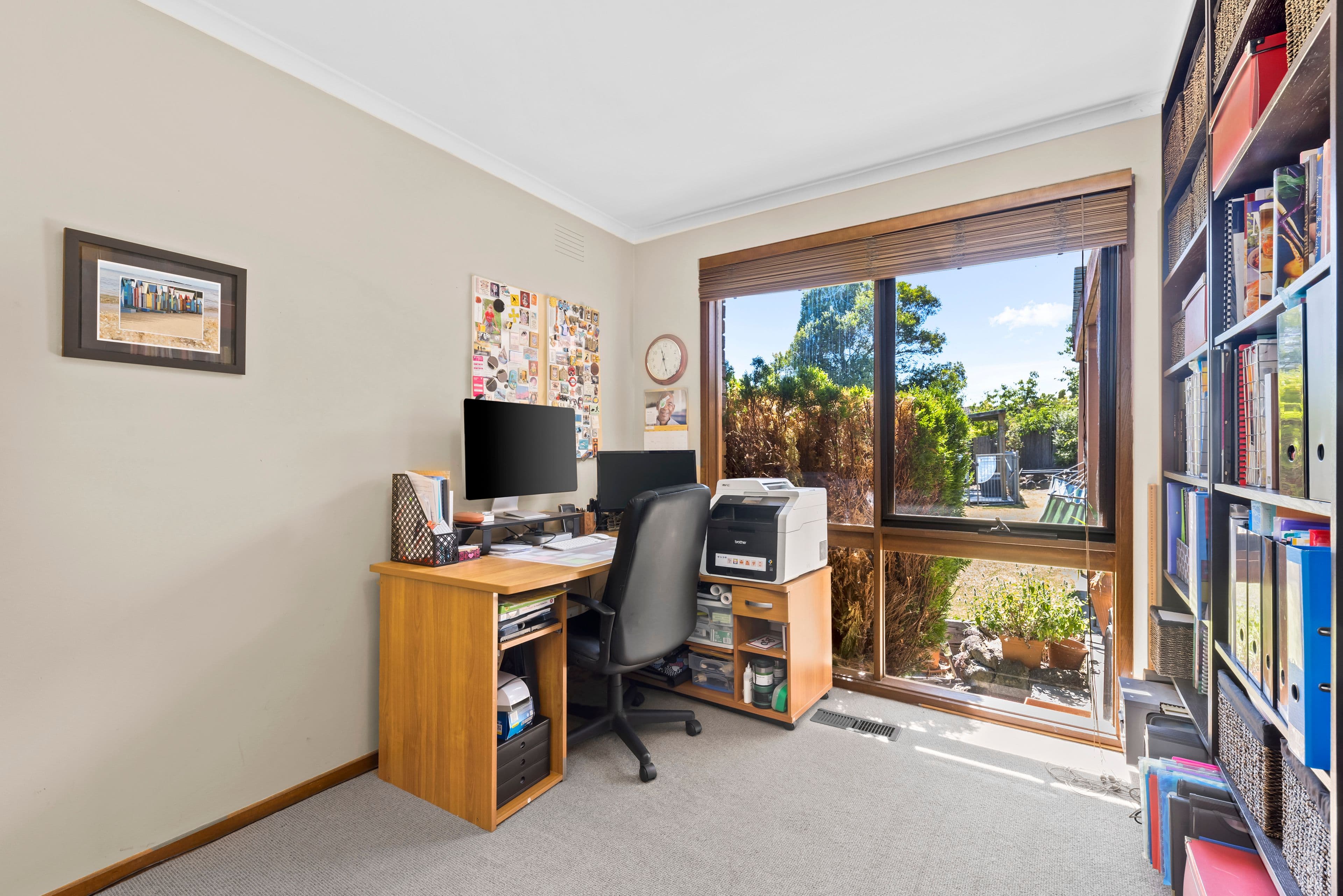 3 Jefferson Grove, Doncaster East VIC 3109, Doncaster East - Thumbnail 8