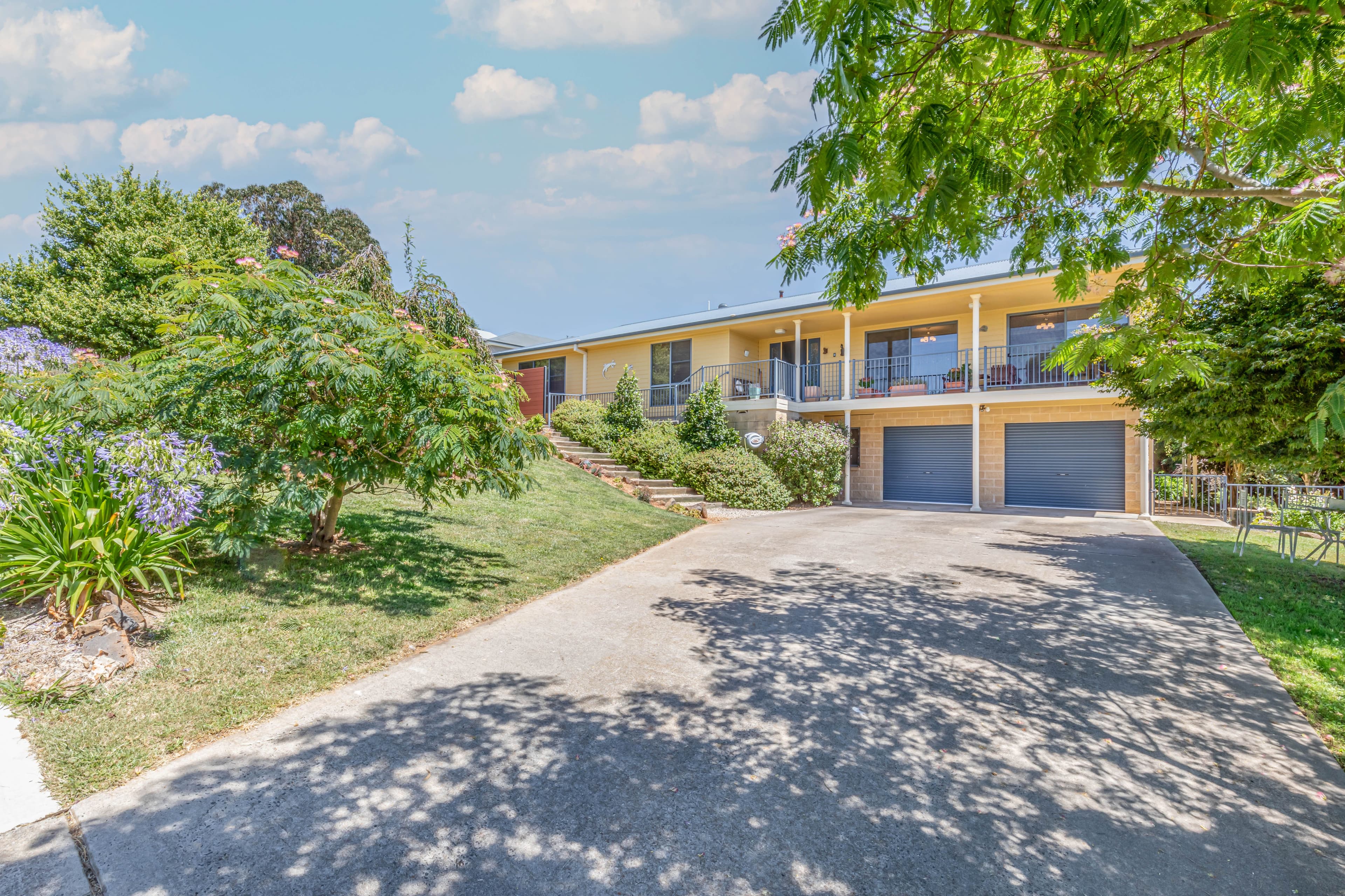 7 Athol Street, Blayney NSW 2799, Blayney - Image 1