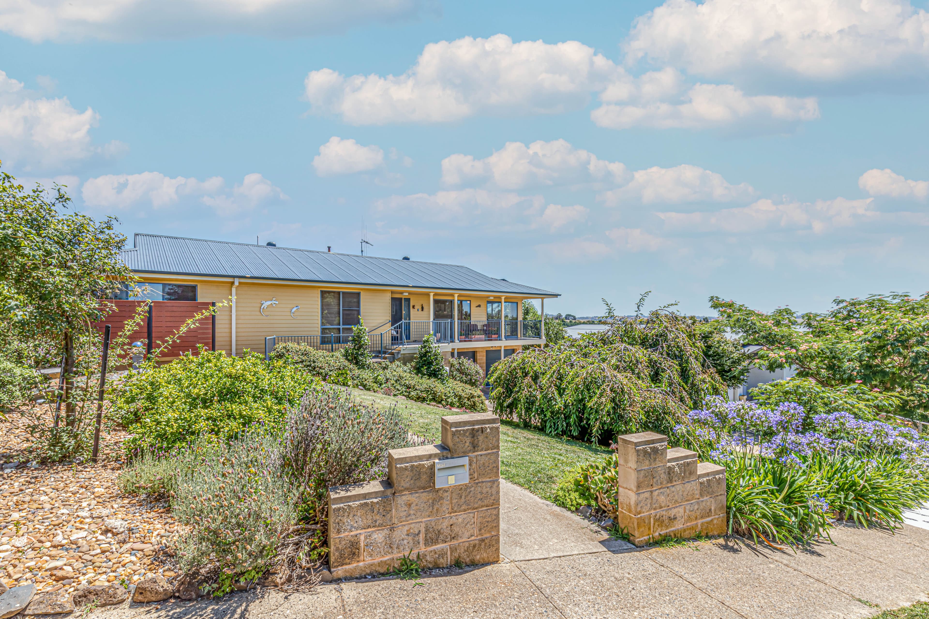 7 Athol Street, Blayney NSW 2799, Blayney - Thumbnail 3
