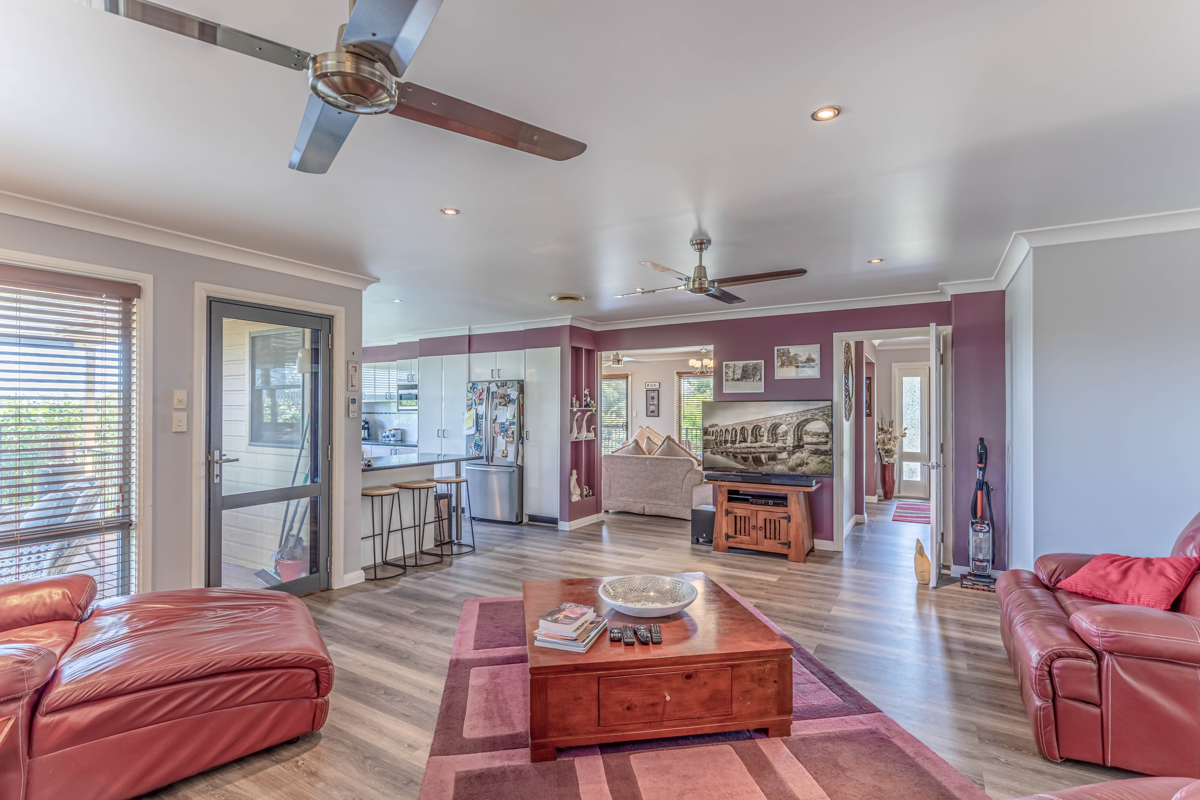 7 Athol Street, Blayney NSW 2799, Blayney - Thumbnail 4