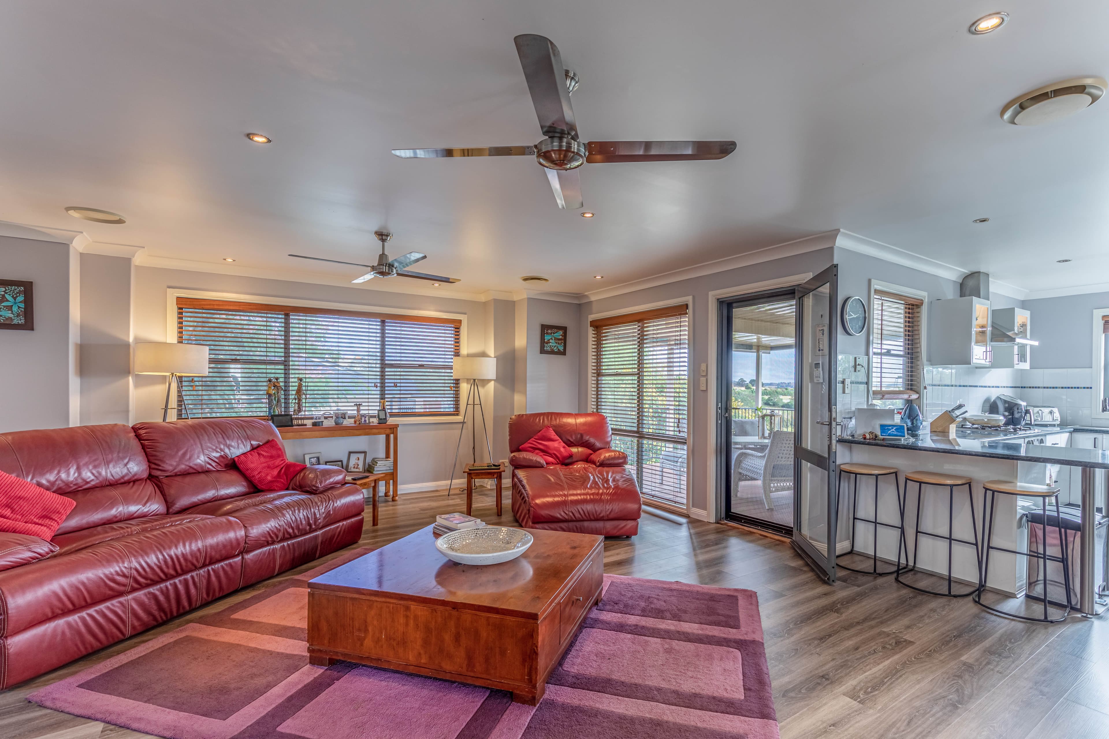 7 Athol Street, Blayney NSW 2799, Blayney - Thumbnail 5