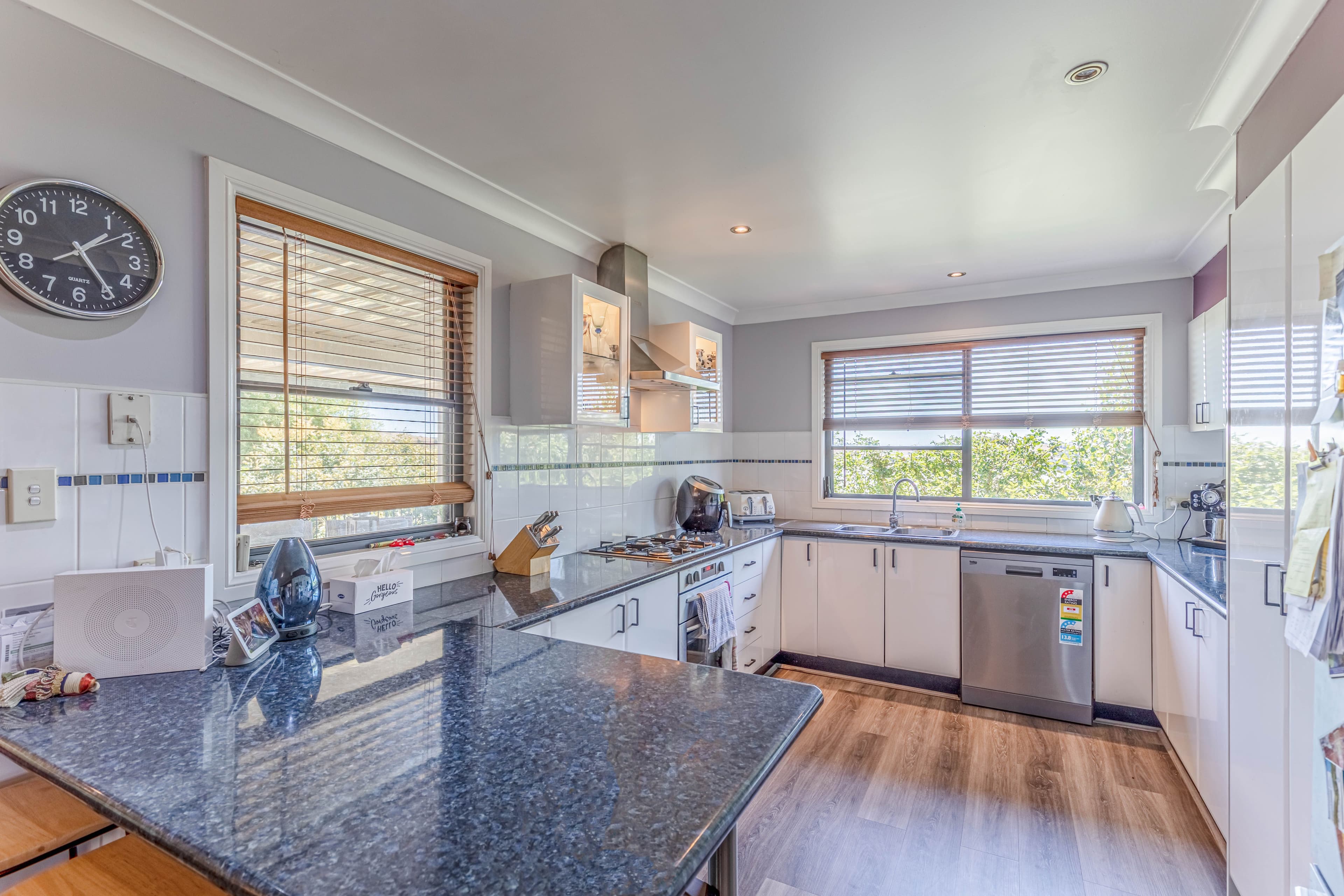 7 Athol Street, Blayney NSW 2799, Blayney - Thumbnail 6