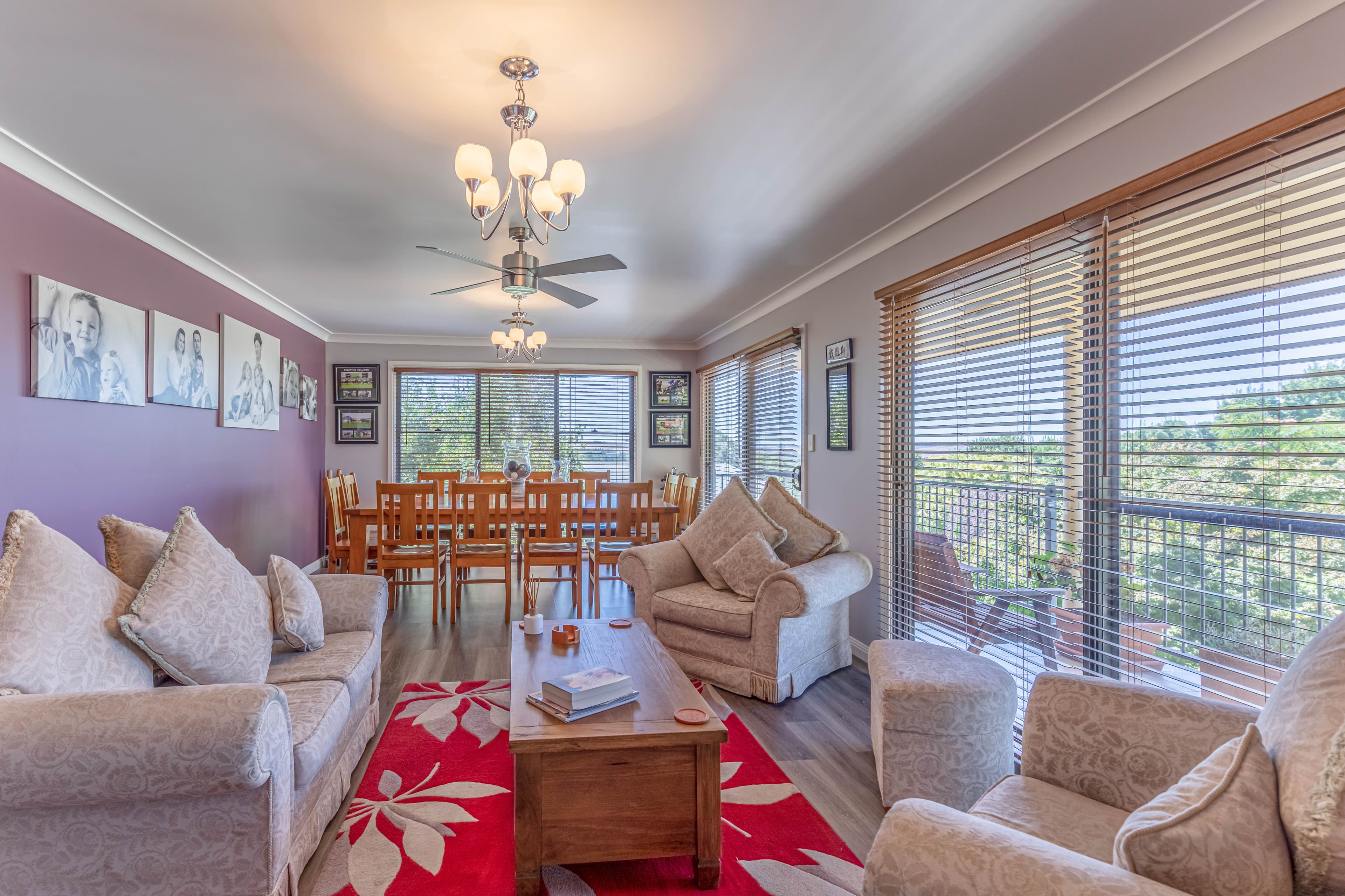 7 Athol Street, Blayney NSW 2799, Blayney - Thumbnail 7