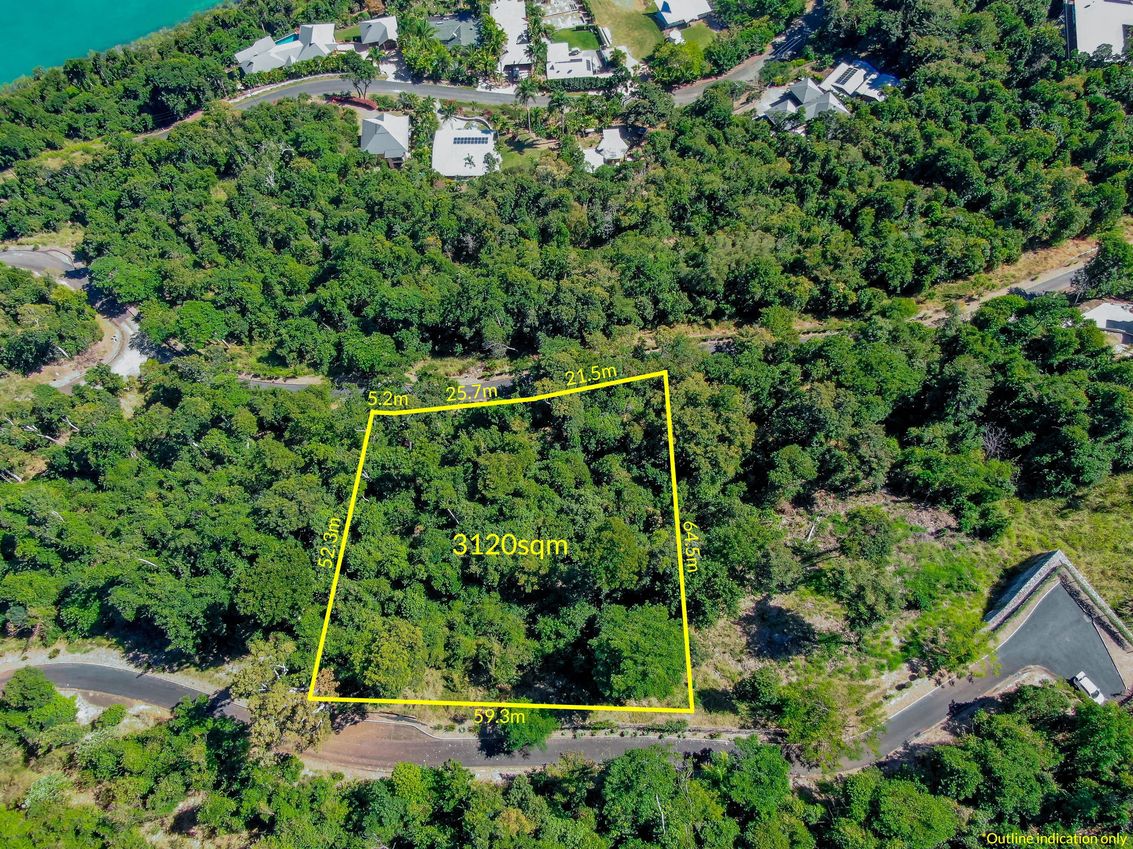 Lot 14, 280 Mandalay Road, Mandalay QLD 4802, Mandalay - Thumbnail 2