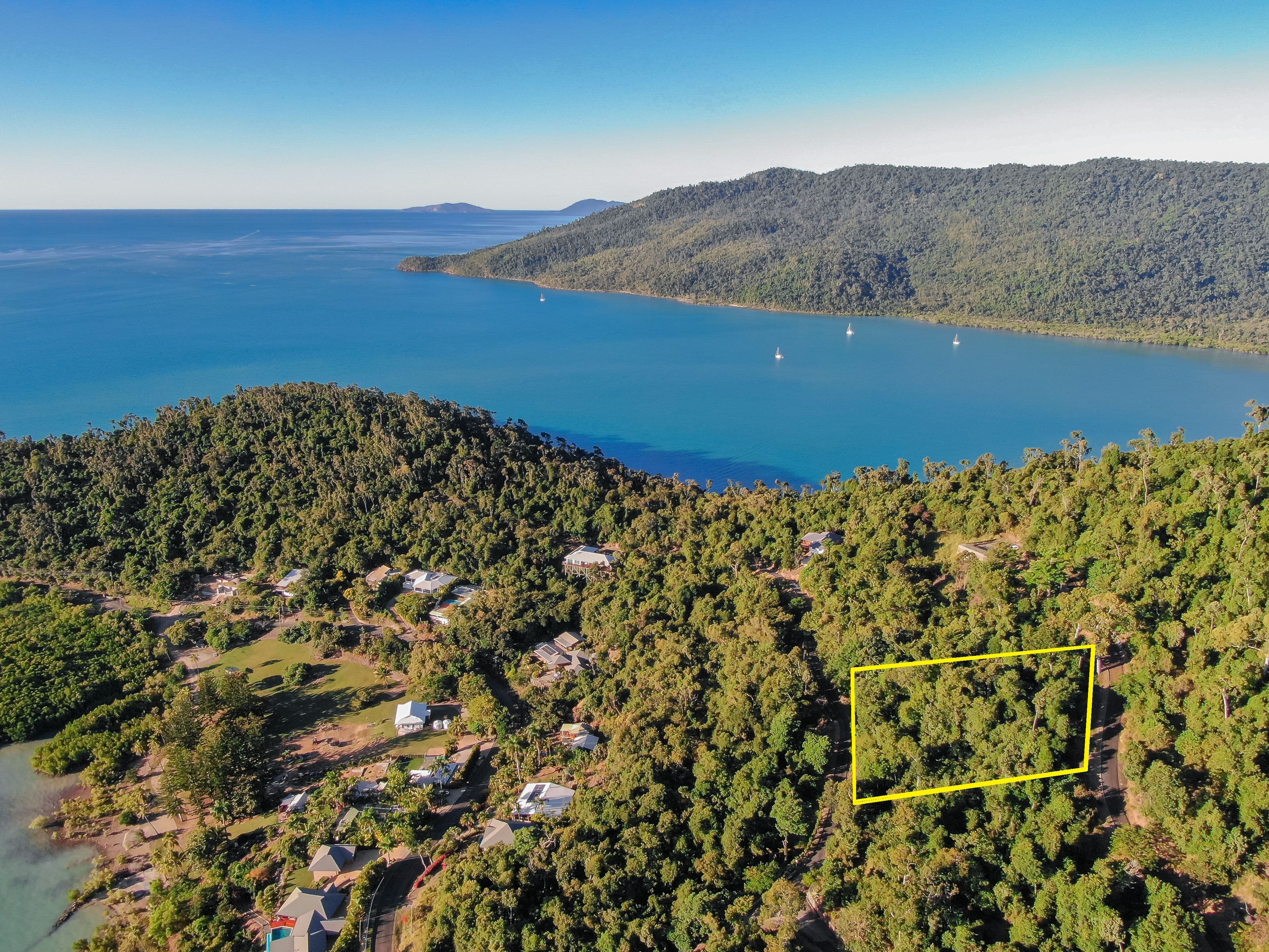 Lot 14, 280 Mandalay Road, Mandalay QLD 4802, Mandalay - Thumbnail 3