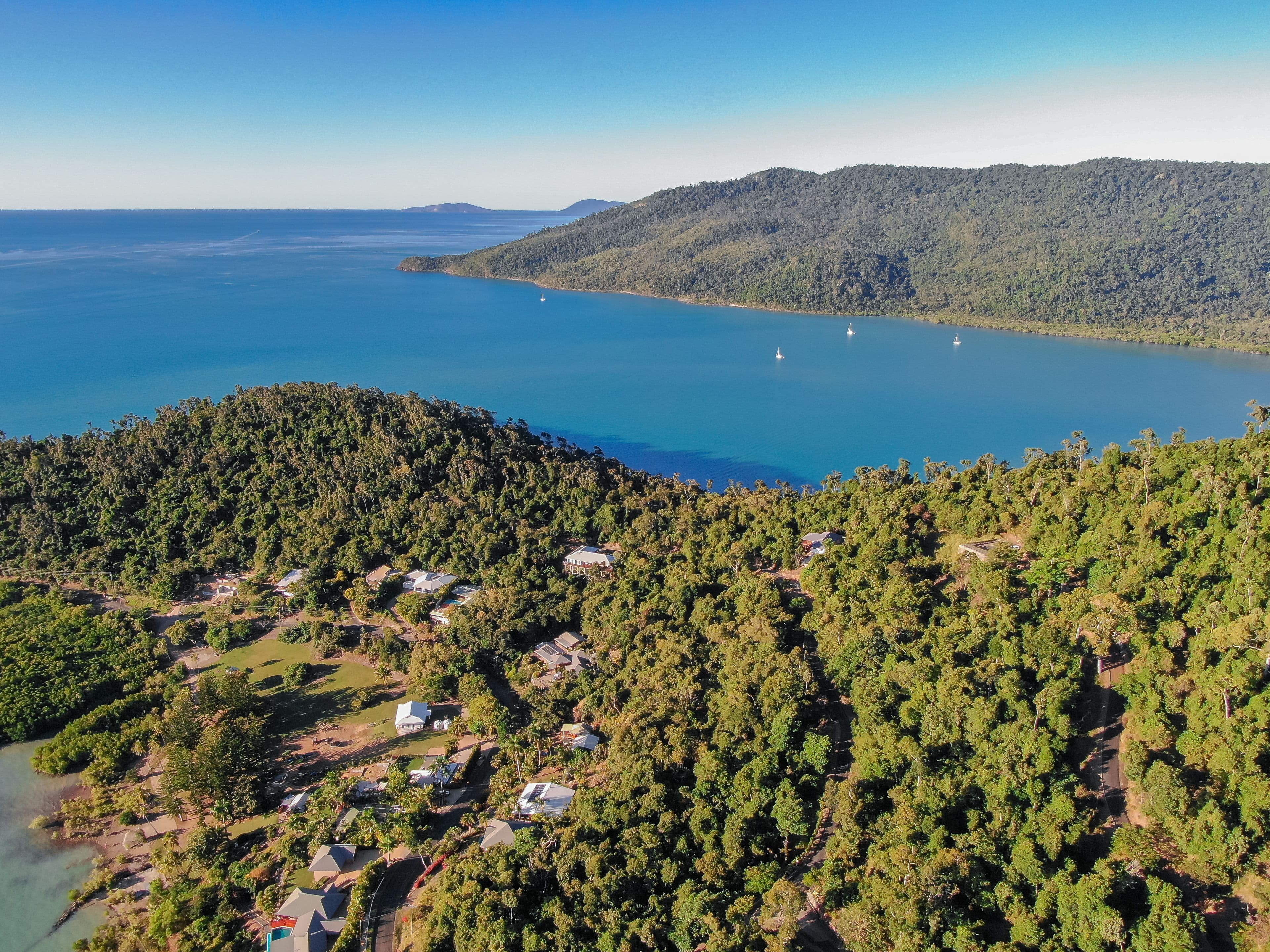 Lot 14, 280 Mandalay Road, Mandalay QLD 4802, Mandalay - Thumbnail 4
