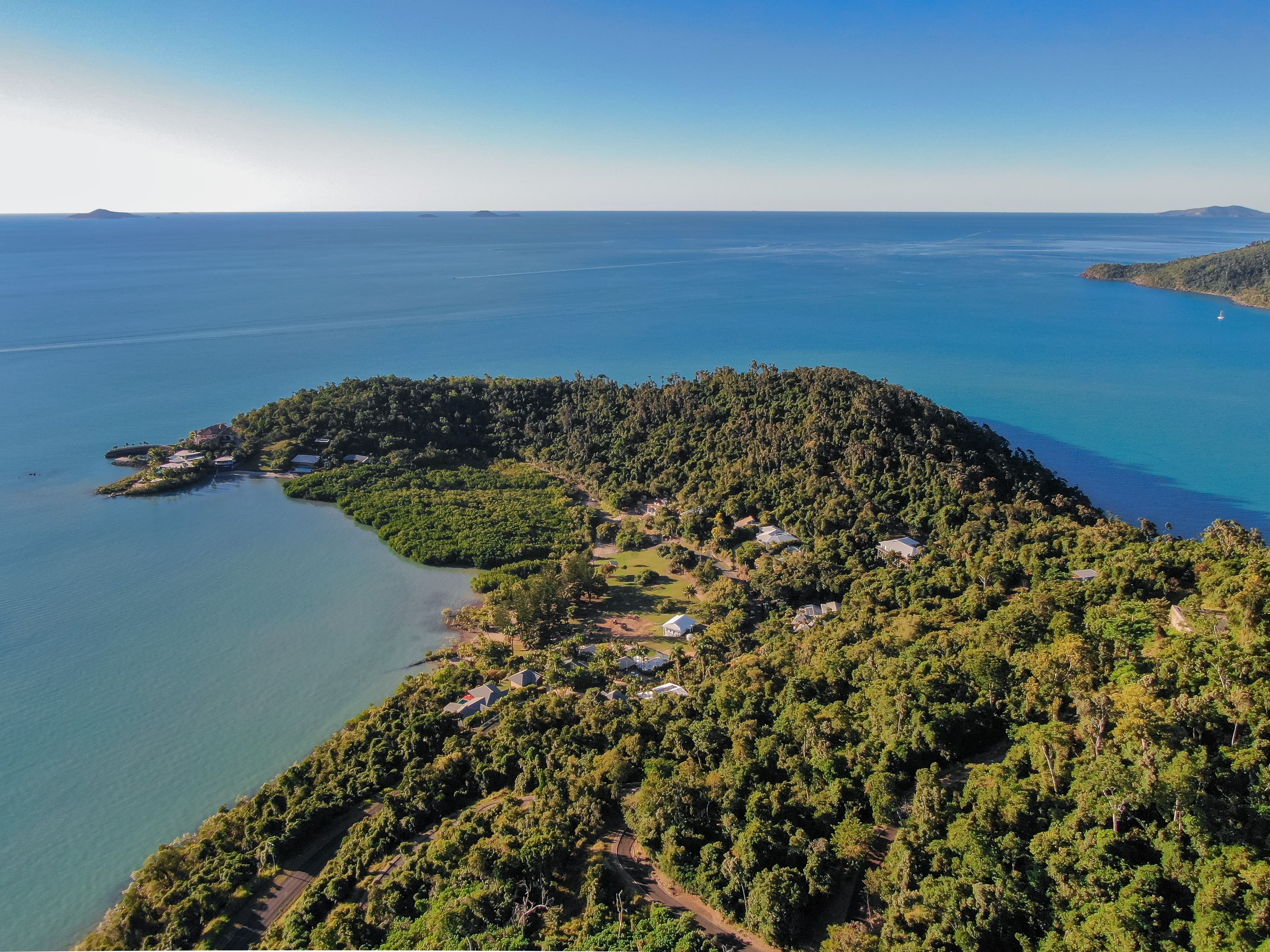 Lot 14, 280 Mandalay Road, Mandalay QLD 4802, Mandalay - Thumbnail 6