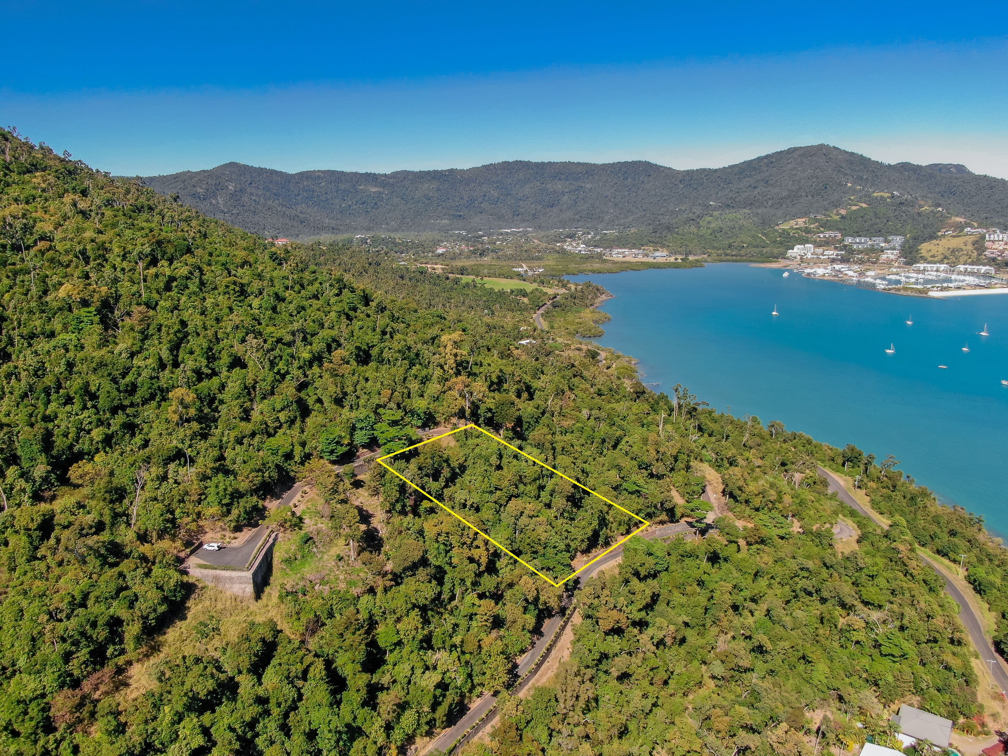 Lot 14, 280 Mandalay Road, Mandalay QLD 4802, Mandalay - Thumbnail 7
