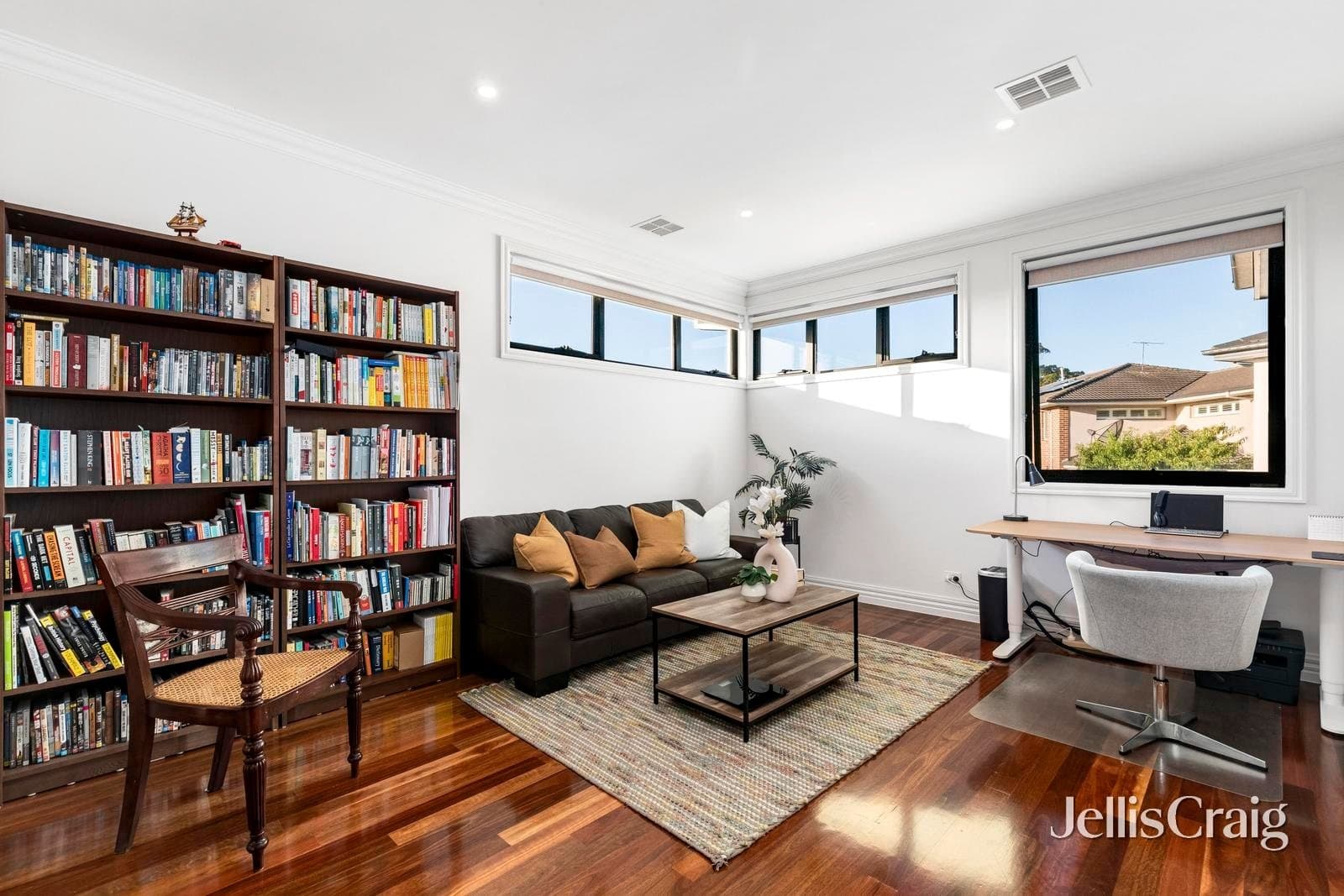1/1 Fir Court, Mount Waverley, Mount Waverley - Thumbnail 8