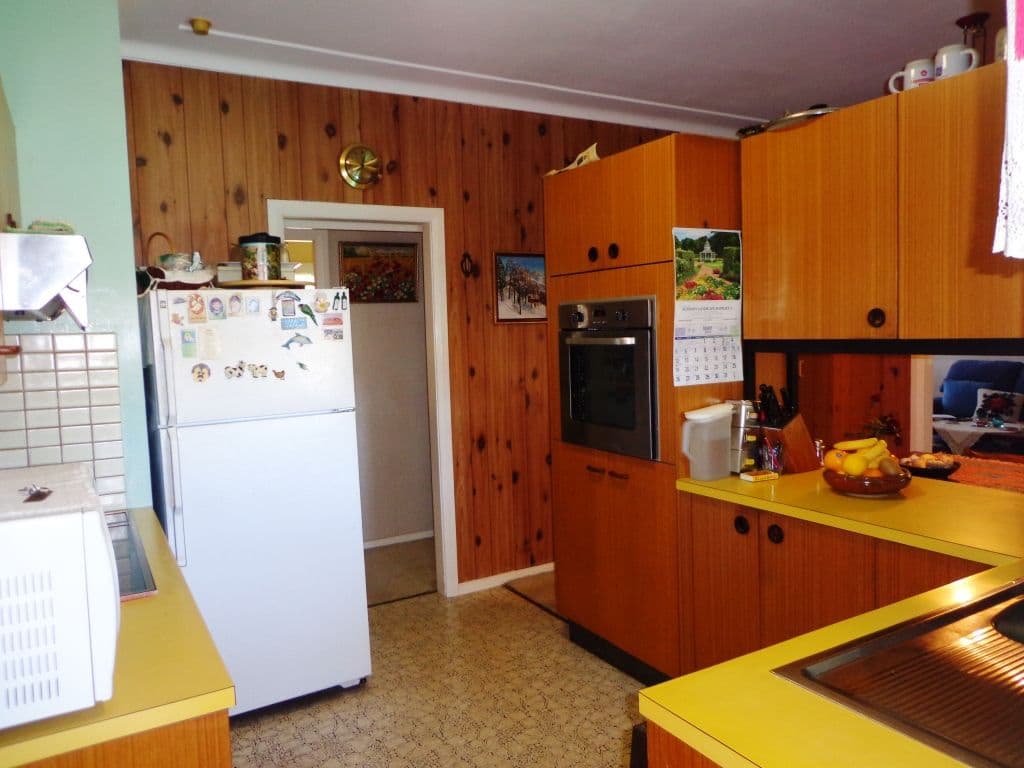 33 Rawson Road, FAIRFIELD WEST NSW 2165, Fairfield West - Thumbnail 2