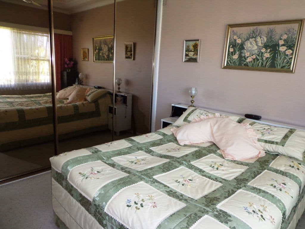 33 Rawson Road, FAIRFIELD WEST NSW 2165, Fairfield West - Thumbnail 3