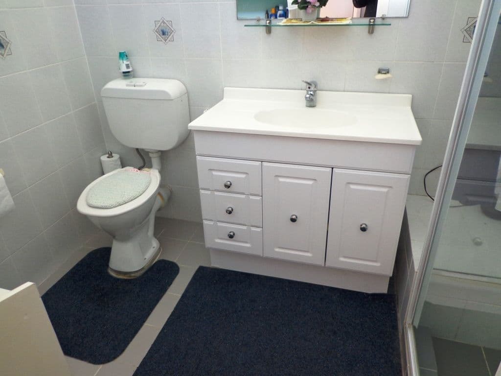 33 Rawson Road, FAIRFIELD WEST NSW 2165, Fairfield West - Thumbnail 4