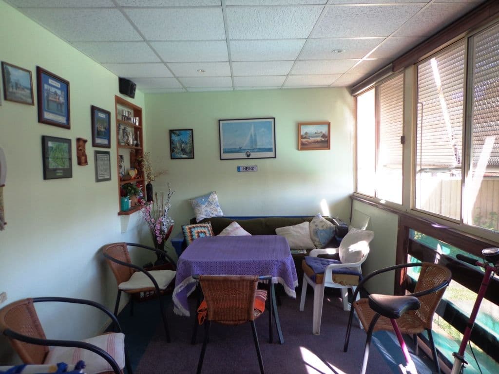 33 Rawson Road, FAIRFIELD WEST NSW 2165, Fairfield West - Thumbnail 5