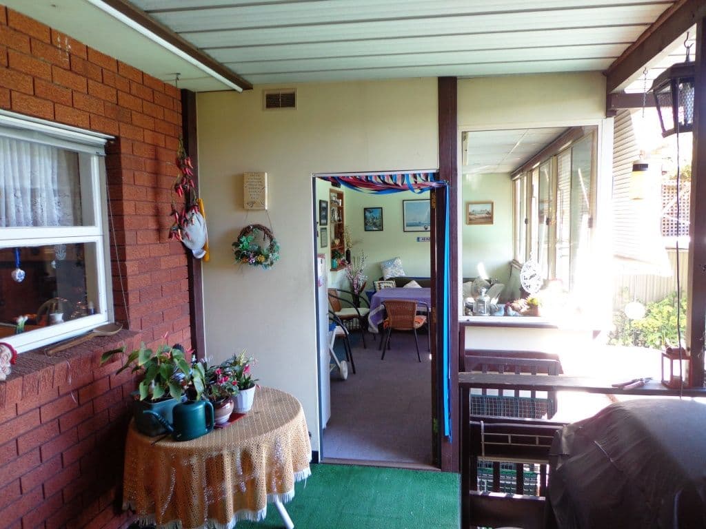 33 Rawson Road, FAIRFIELD WEST NSW 2165, Fairfield West - Thumbnail 6