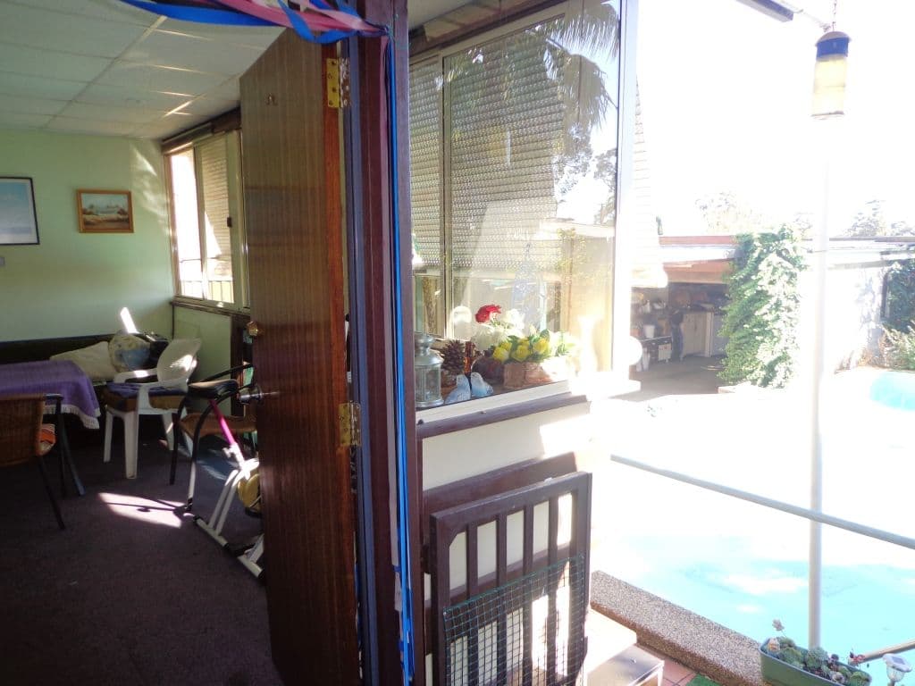 33 Rawson Road, FAIRFIELD WEST NSW 2165, Fairfield West - Thumbnail 7