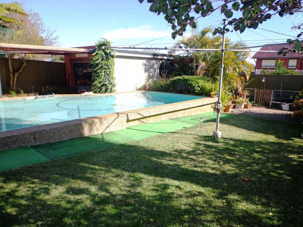 33 Rawson Road, FAIRFIELD WEST NSW 2165, Fairfield West - Thumbnail 8