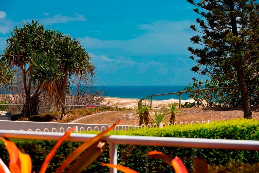 100 Pacific Parade, Bilinga QLD 4225, Bilinga - Thumbnail 2