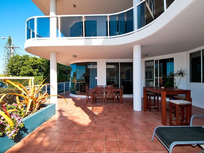 100 Pacific Parade, Bilinga QLD 4225, Bilinga - Thumbnail 4