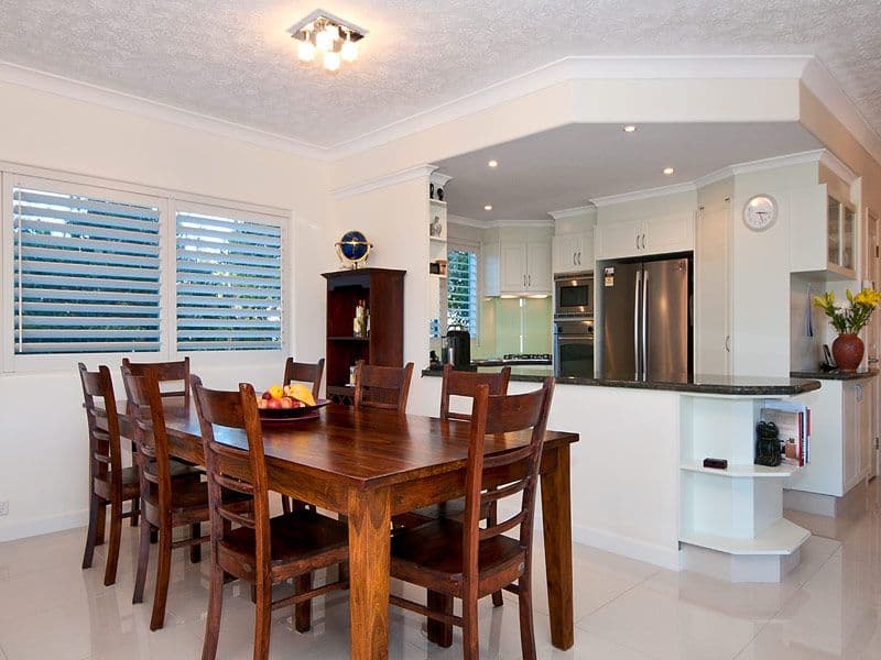 100 Pacific Parade, Bilinga QLD 4225, Bilinga - Thumbnail 5