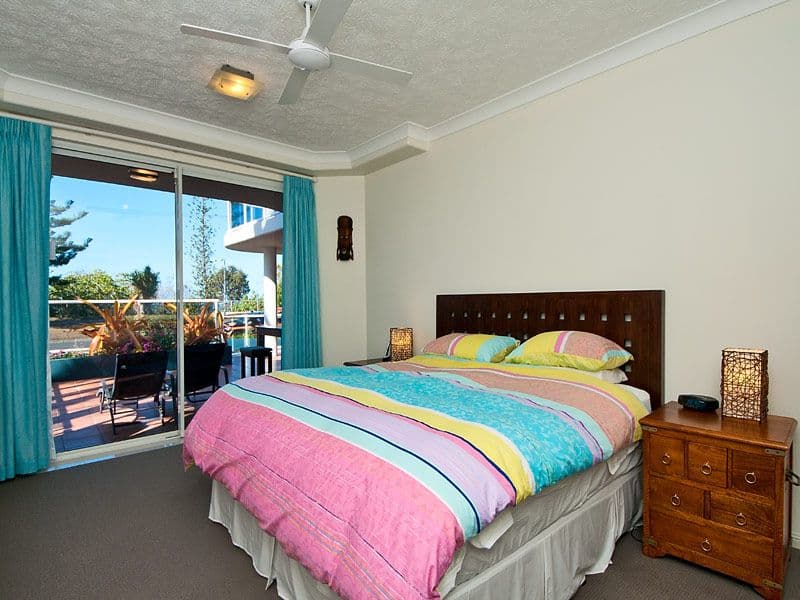 100 Pacific Parade, Bilinga QLD 4225, Bilinga - Thumbnail 6