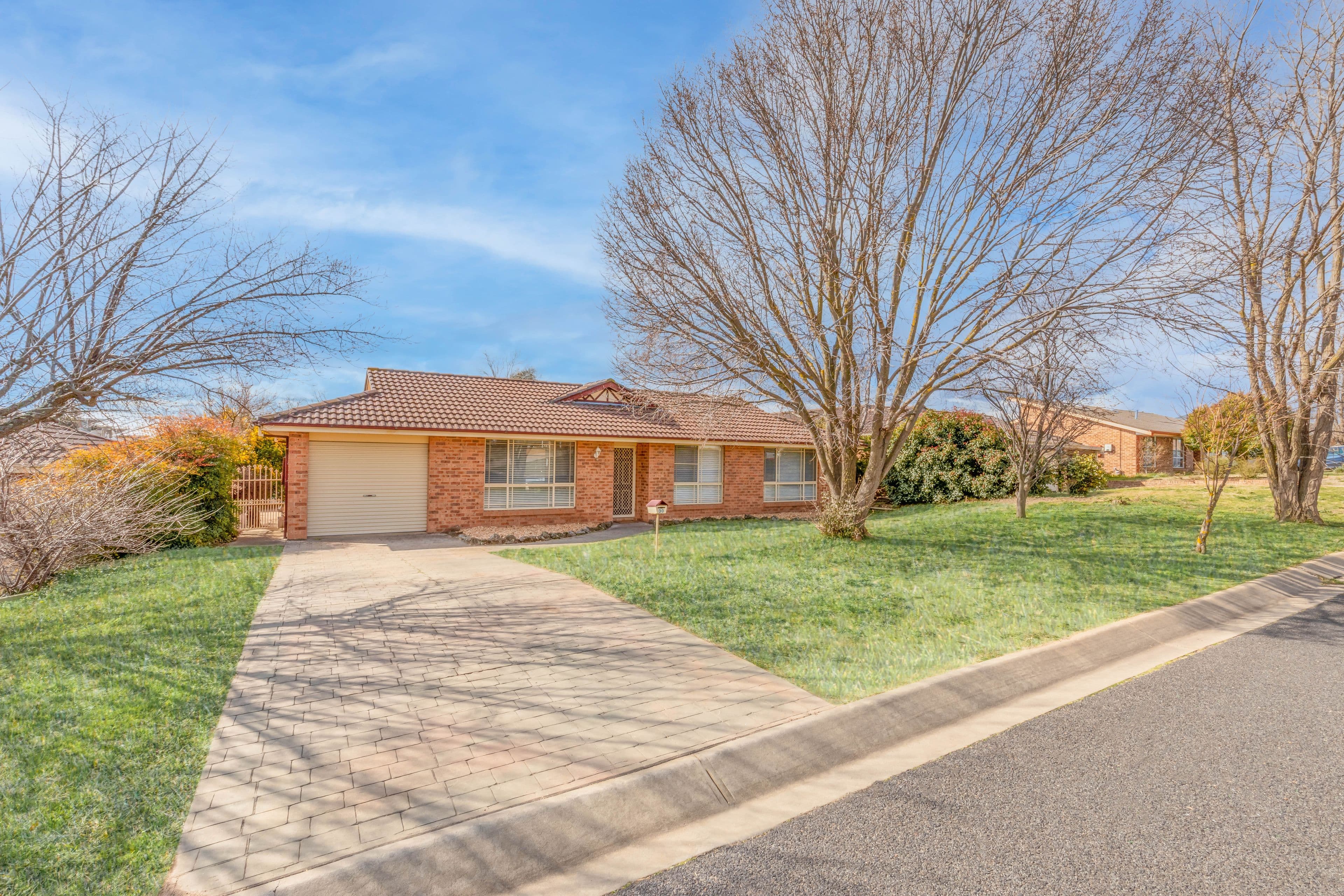 30 Wentworth Drive, Kelso NSW 2795, Kelso - Image 1