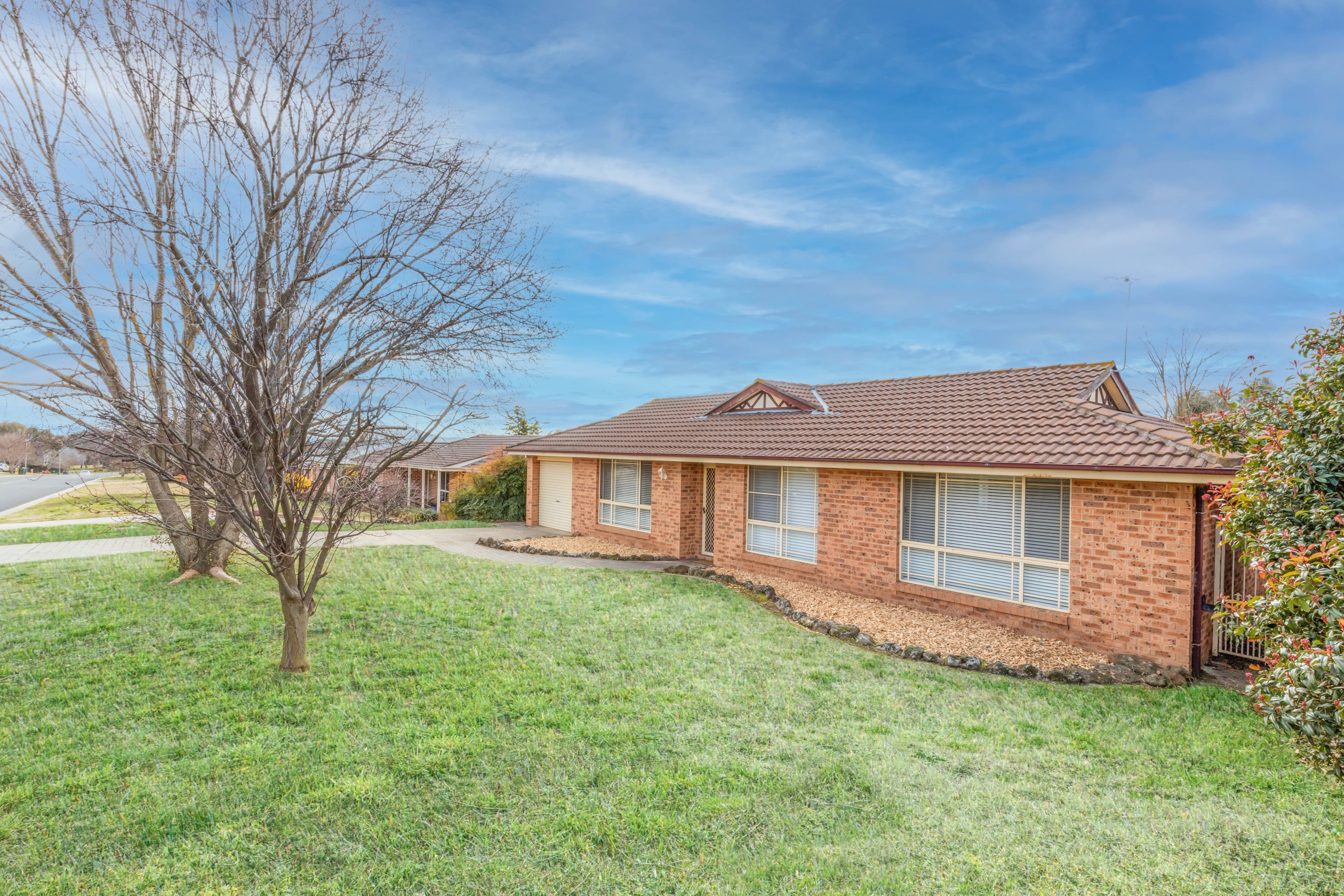 30 Wentworth Drive, Kelso NSW 2795, Kelso - Thumbnail 2