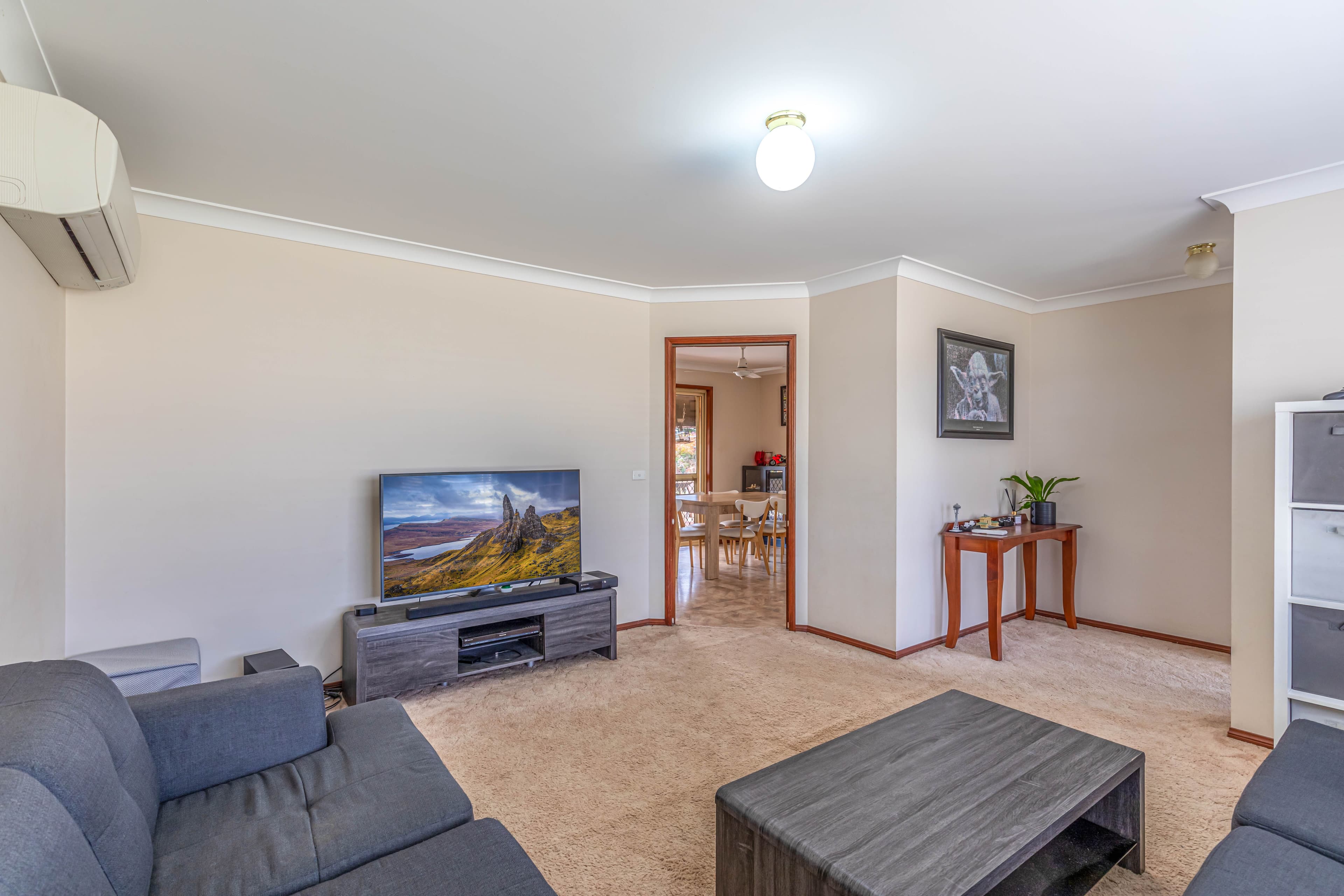 30 Wentworth Drive, Kelso NSW 2795, Kelso - Thumbnail 3