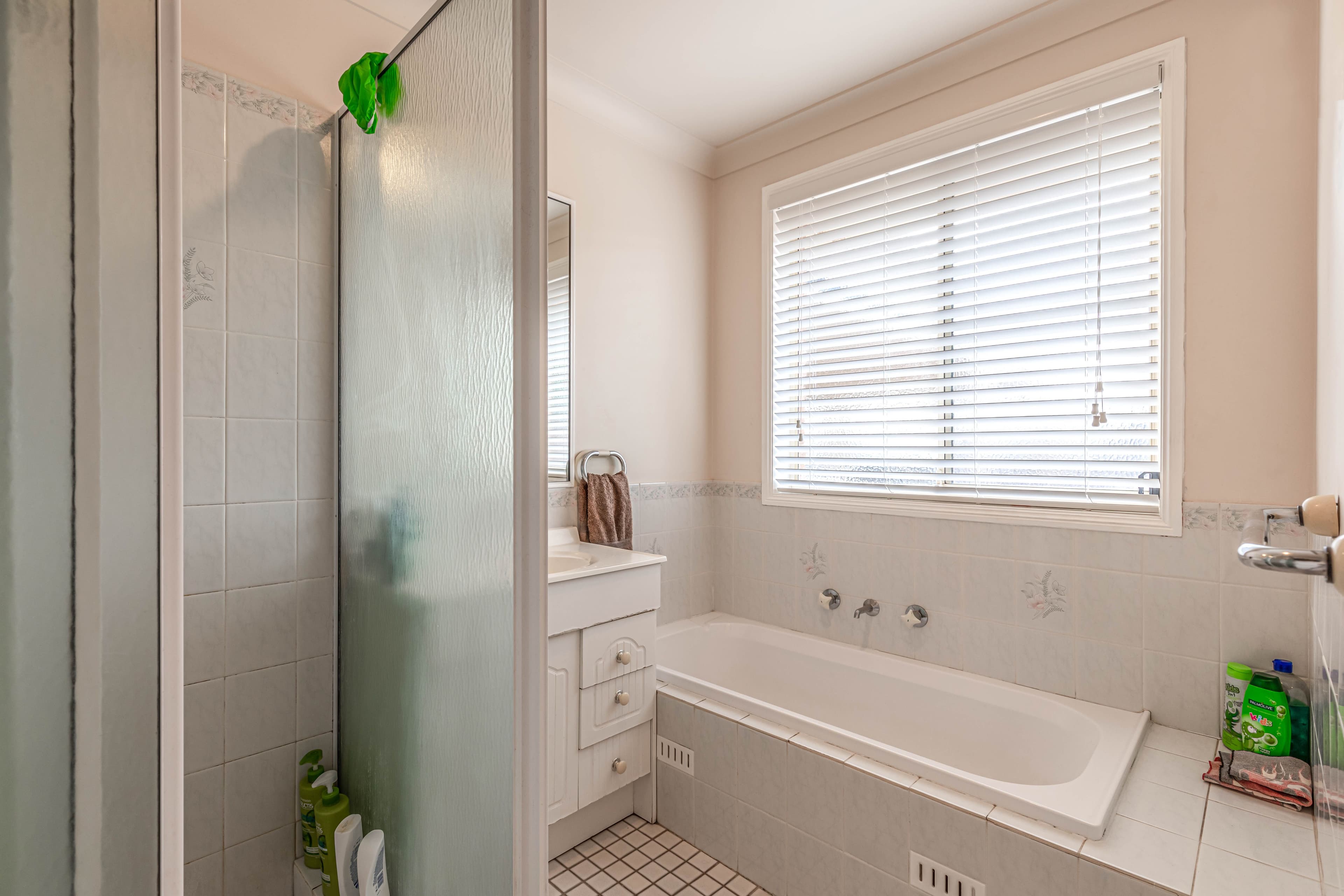 30 Wentworth Drive, Kelso NSW 2795, Kelso - Thumbnail 4