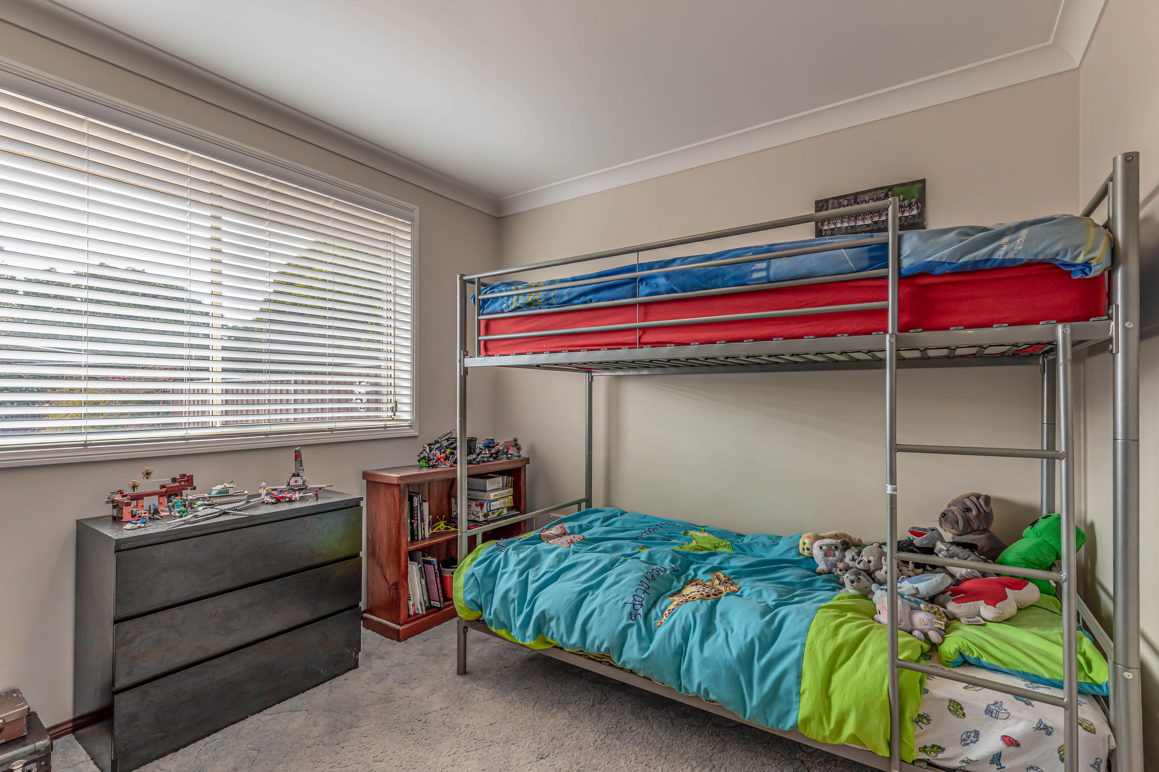 30 Wentworth Drive, Kelso NSW 2795, Kelso - Thumbnail 5