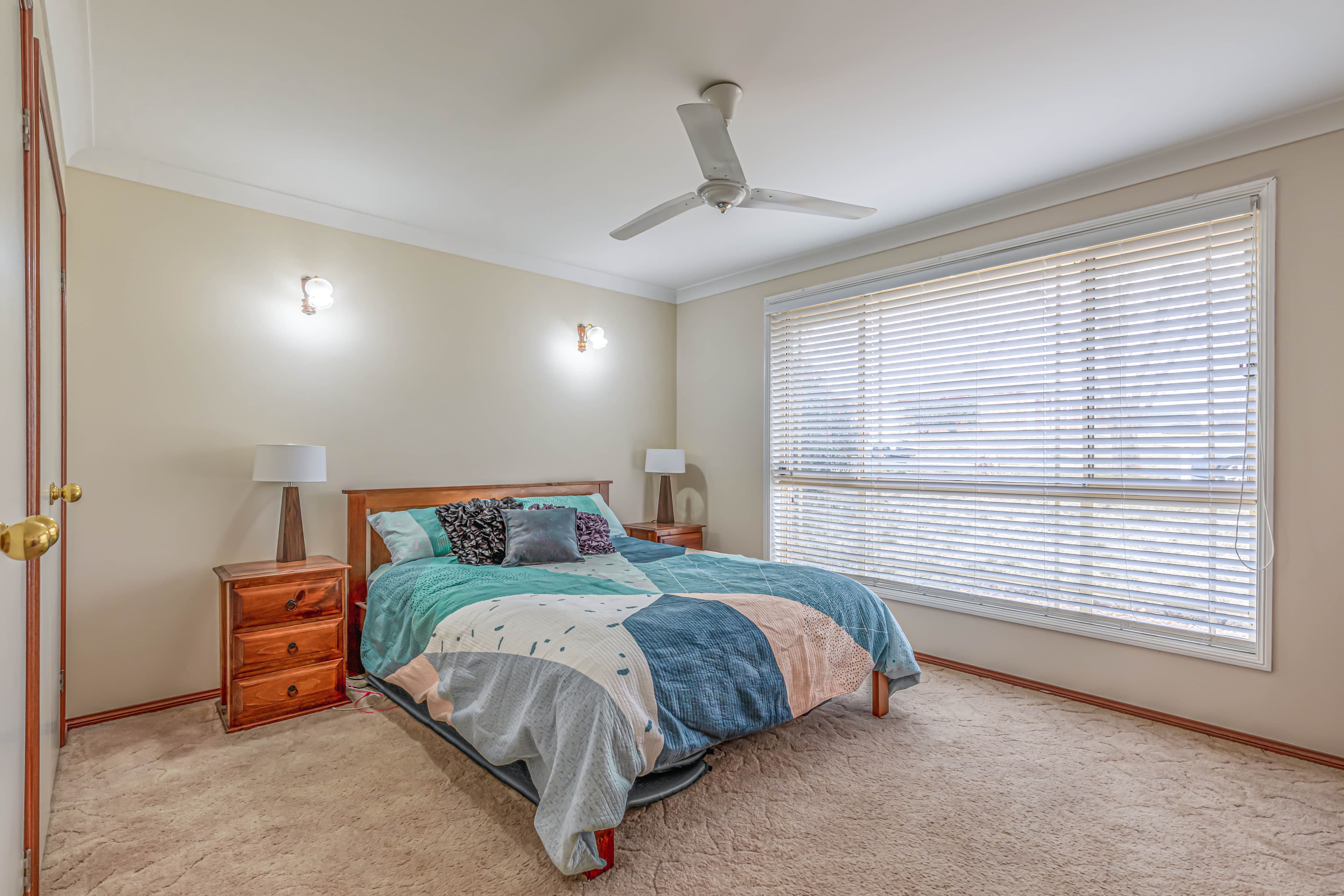 30 Wentworth Drive, Kelso NSW 2795, Kelso - Thumbnail 6