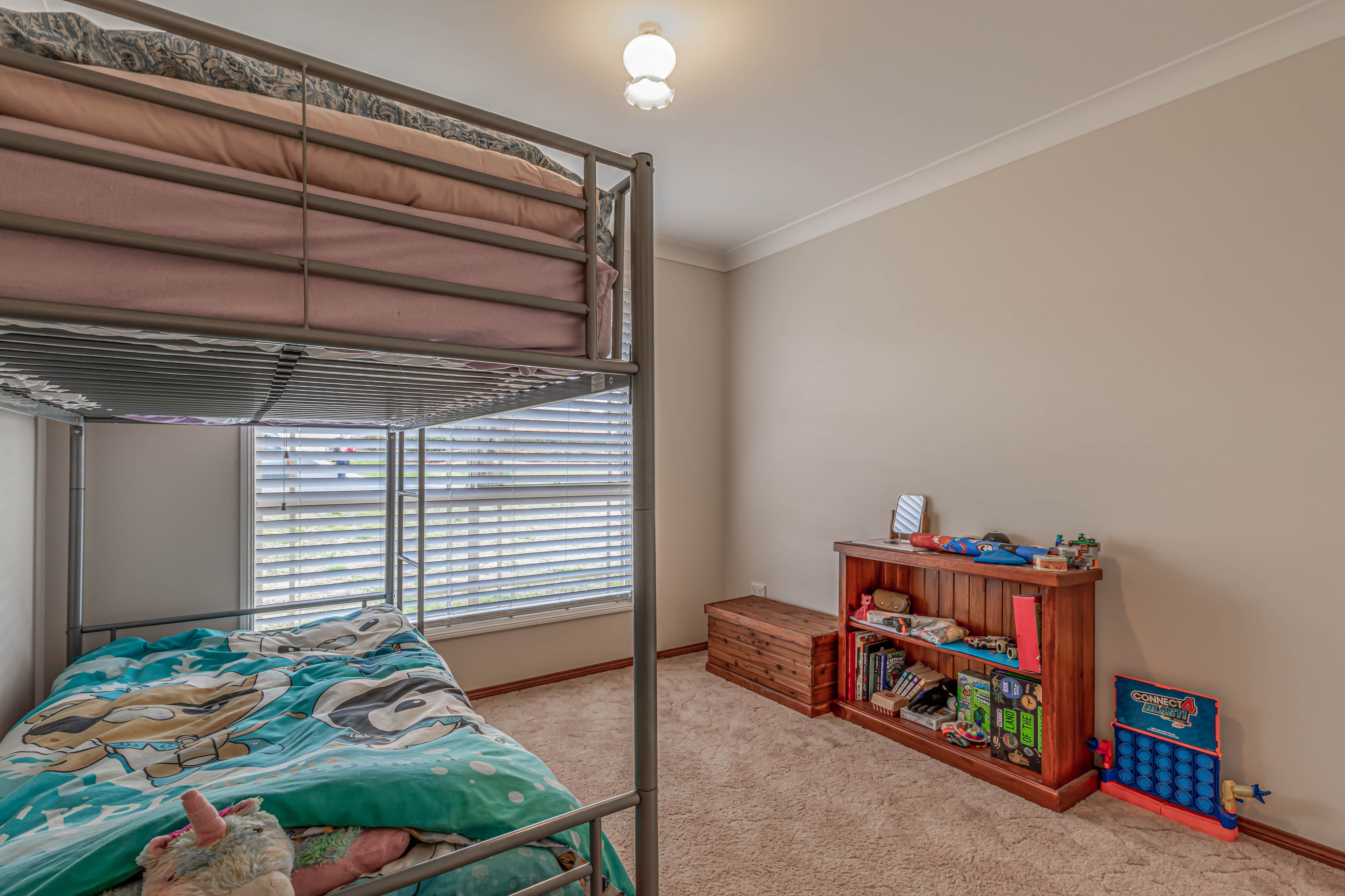 30 Wentworth Drive, Kelso NSW 2795, Kelso - Thumbnail 7