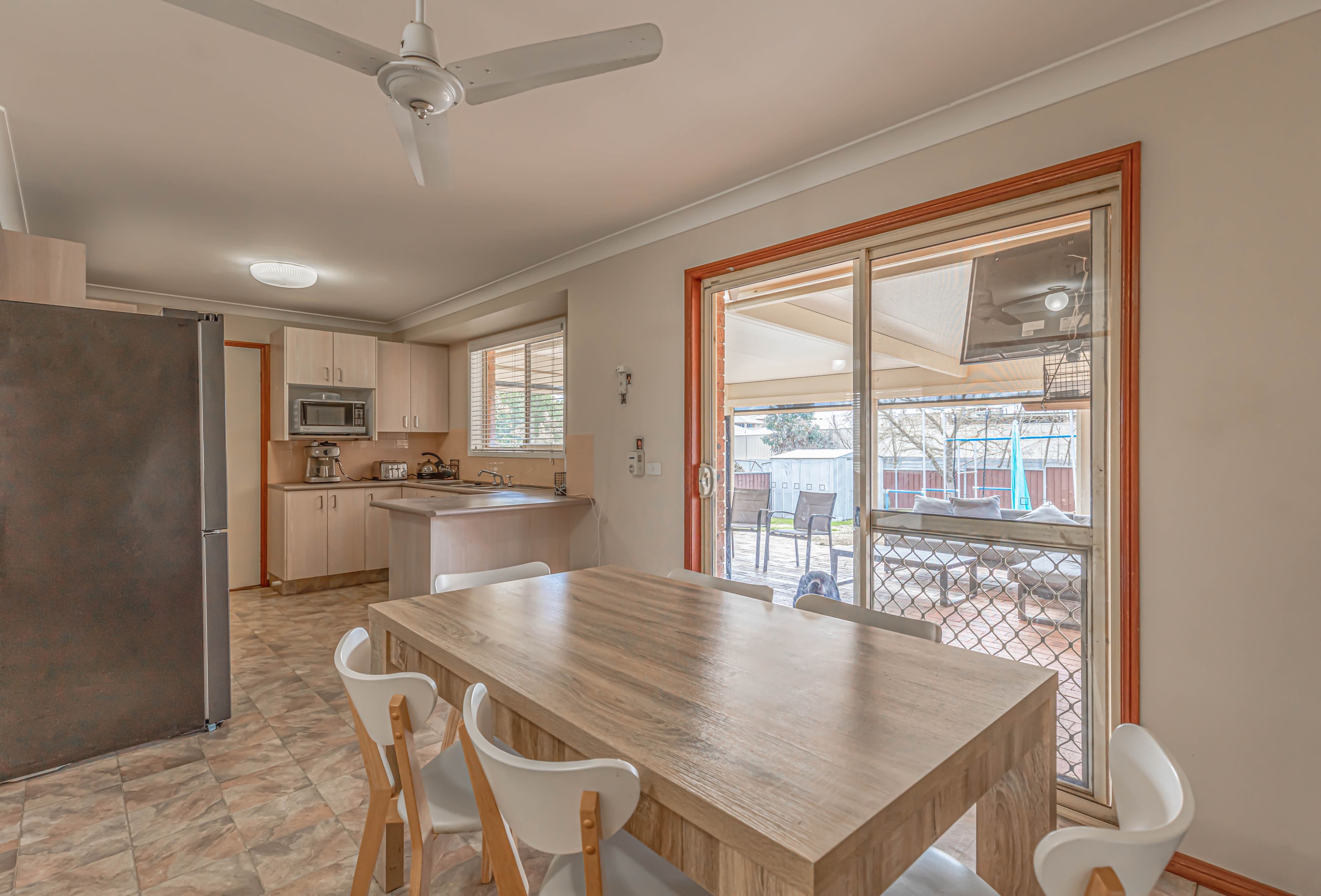 30 Wentworth Drive, Kelso NSW 2795, Kelso - Thumbnail 8