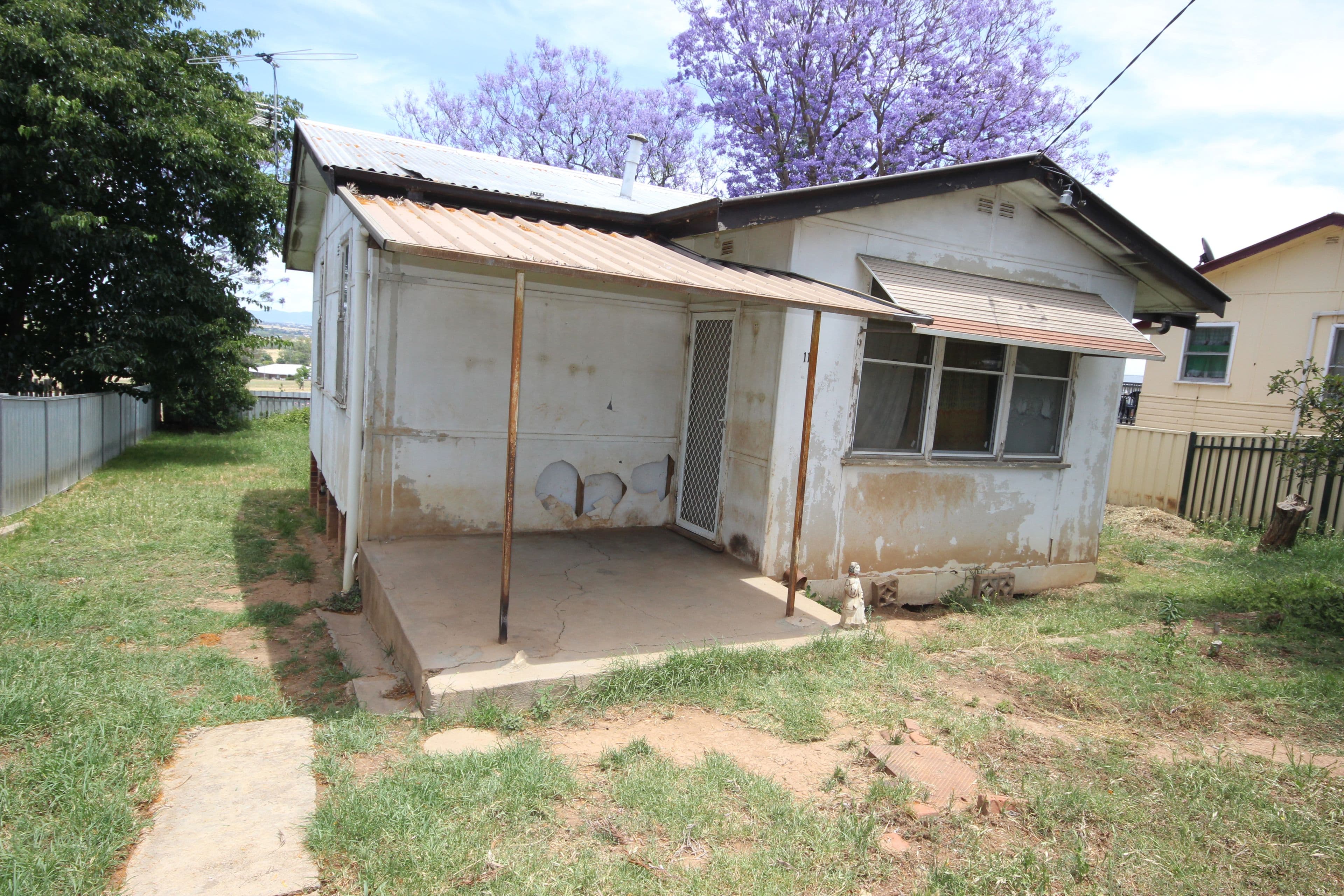 459 Peel Street, Tamworth - Thumbnail 2