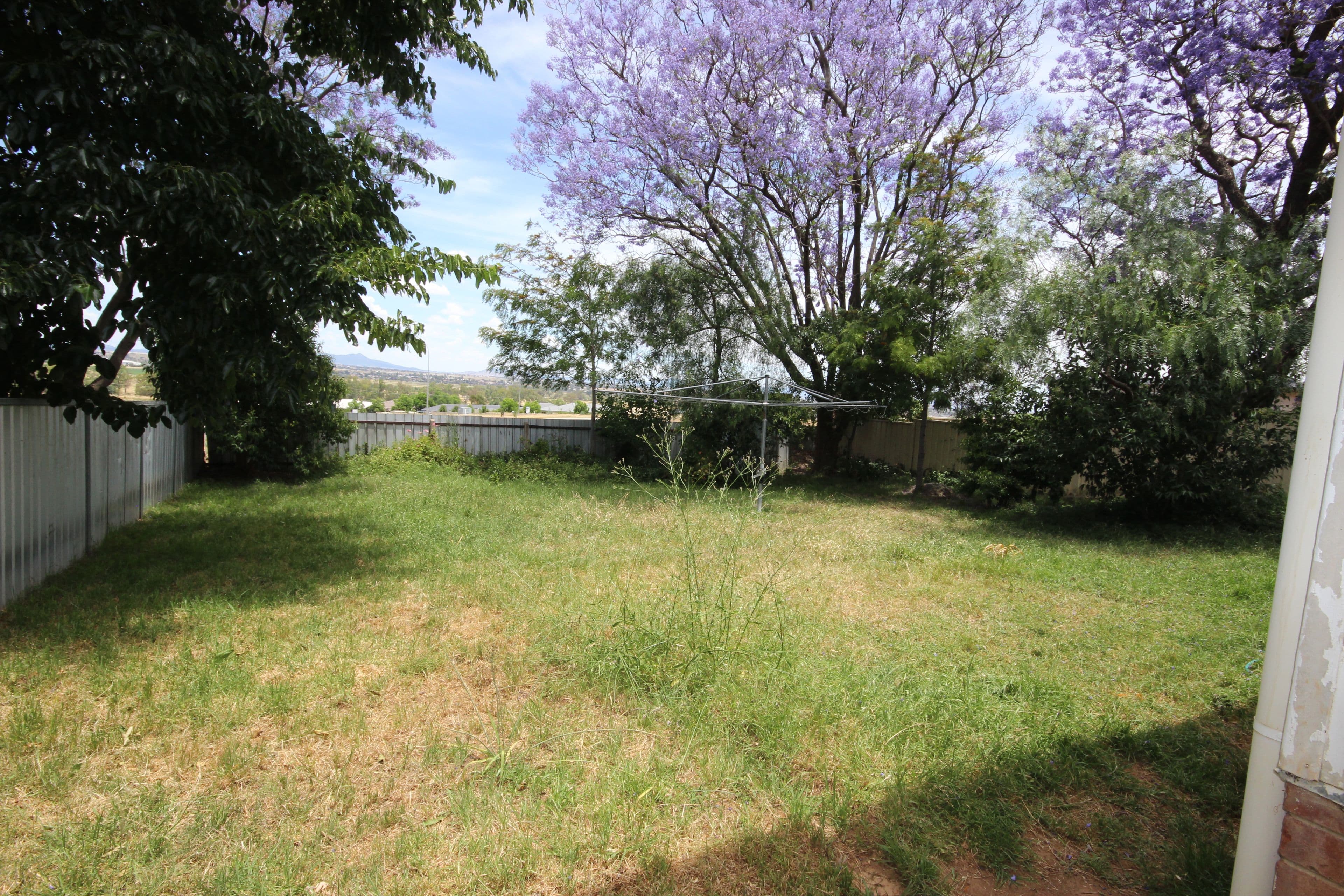 459 Peel Street, Tamworth - Thumbnail 3