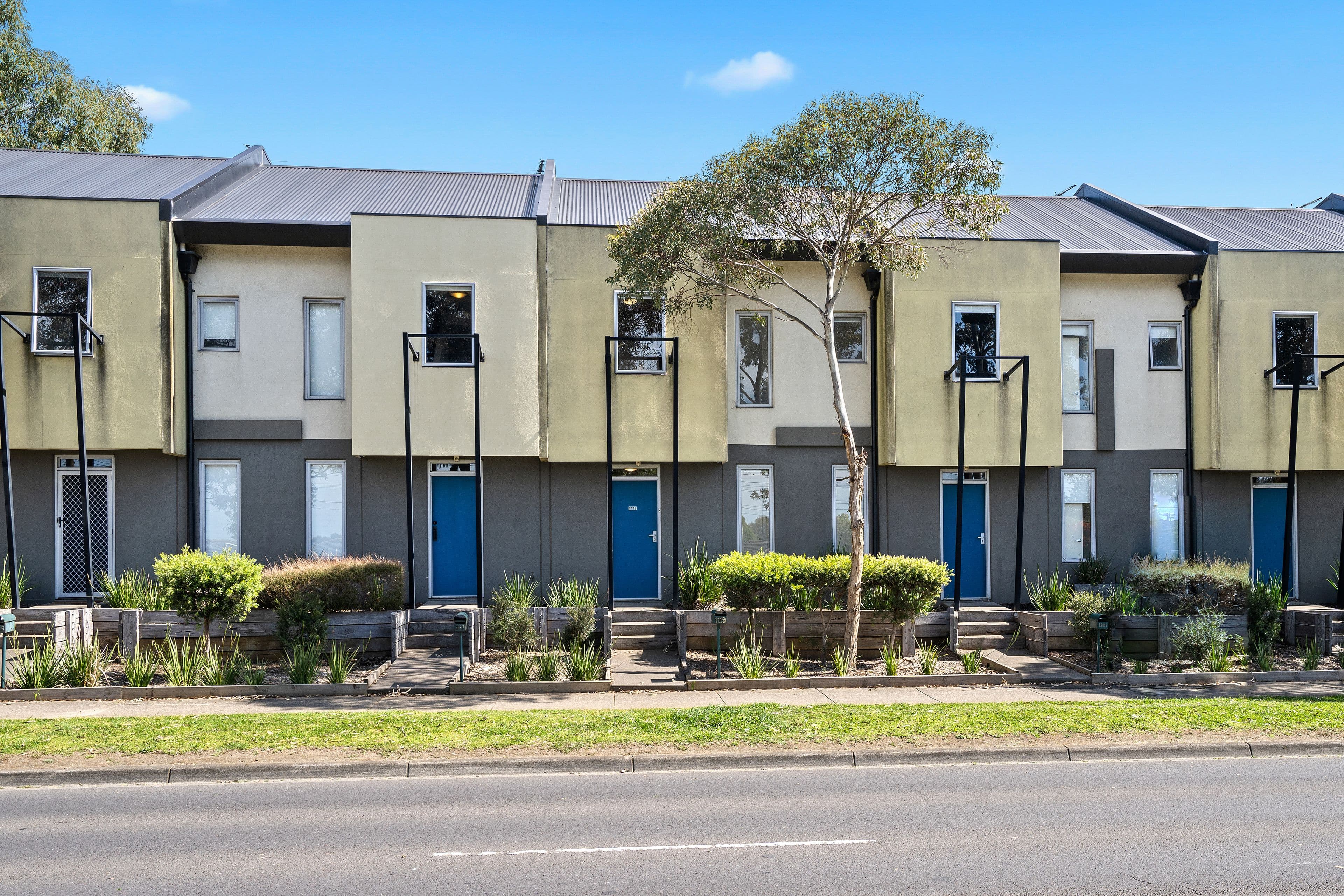 1131 Plenty Road, Bundoora VIC 3083, Bundoora - Image 1