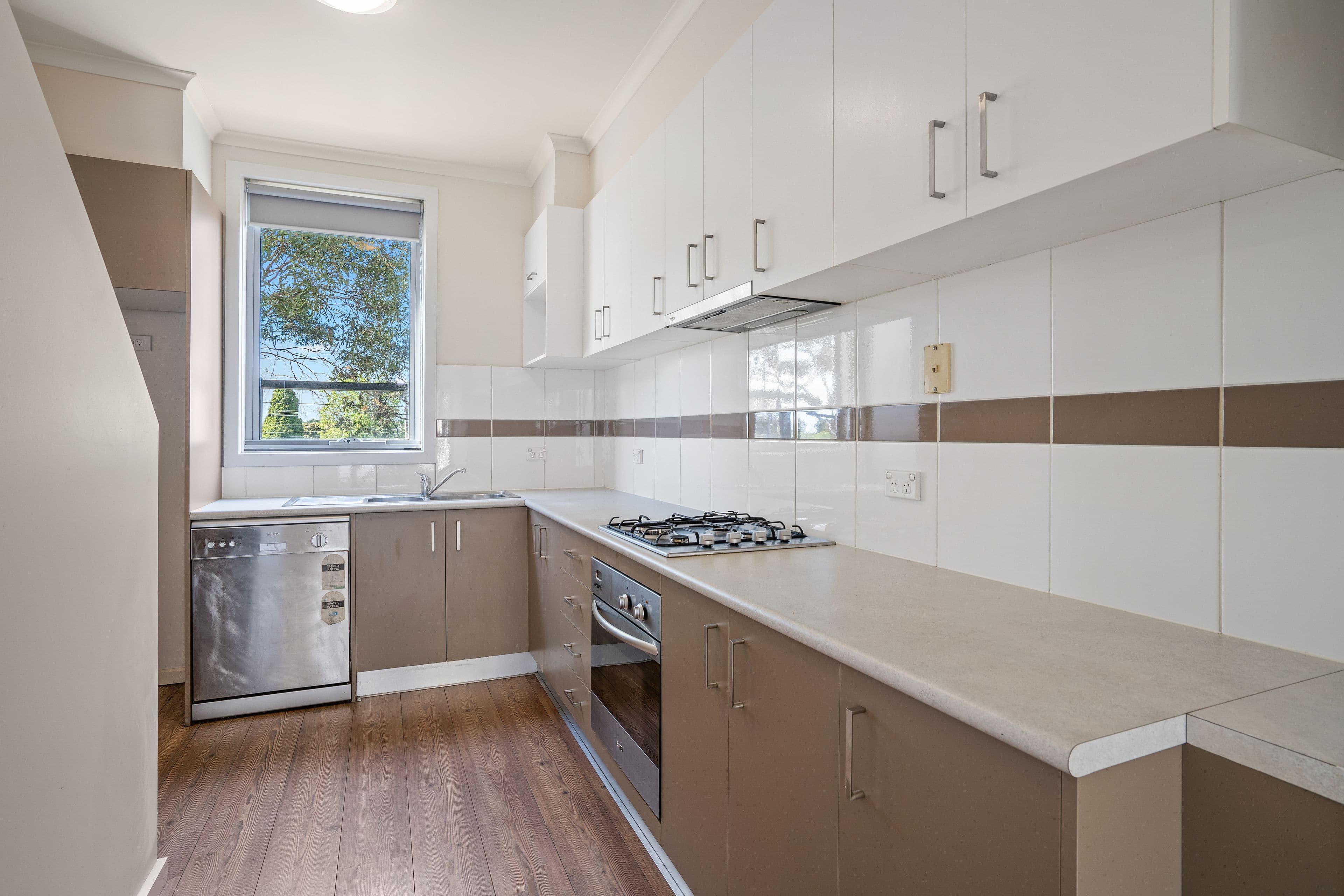 1131 Plenty Road, Bundoora VIC 3083, Bundoora - Thumbnail 3